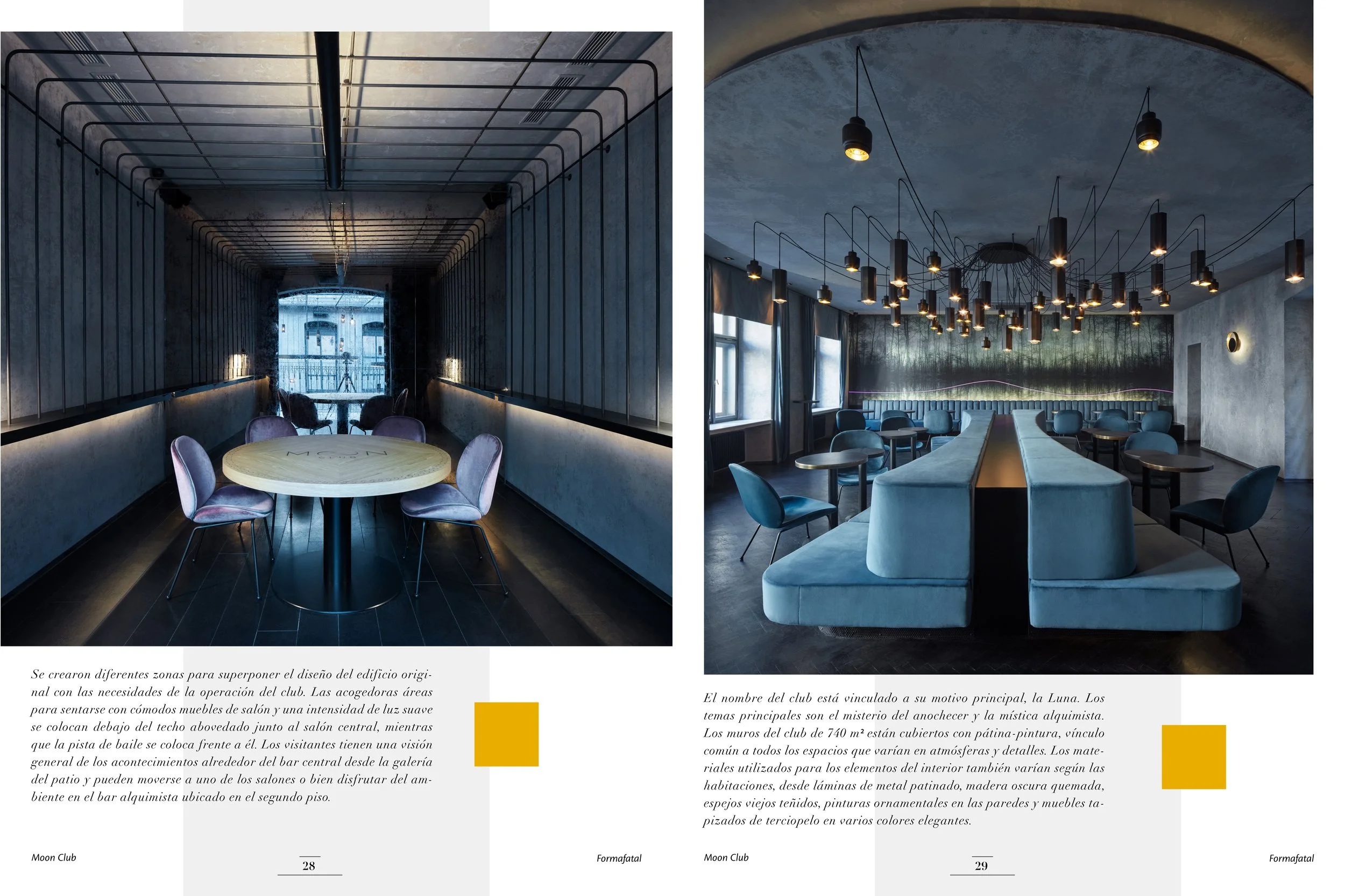 THECORE-2022-01-Moon Club-03.jpg