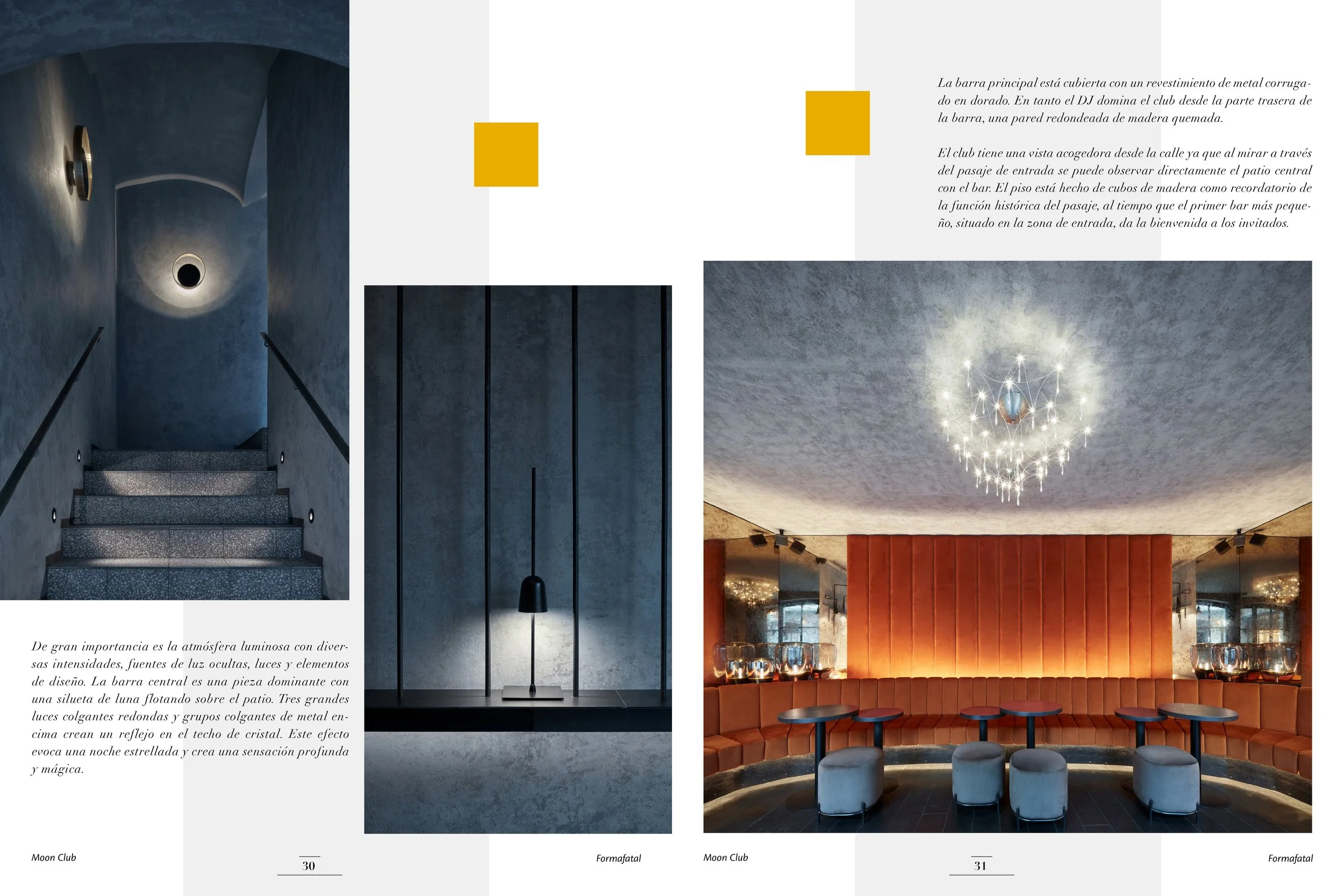 THECORE-2022-01-Moon Club-04.jpg