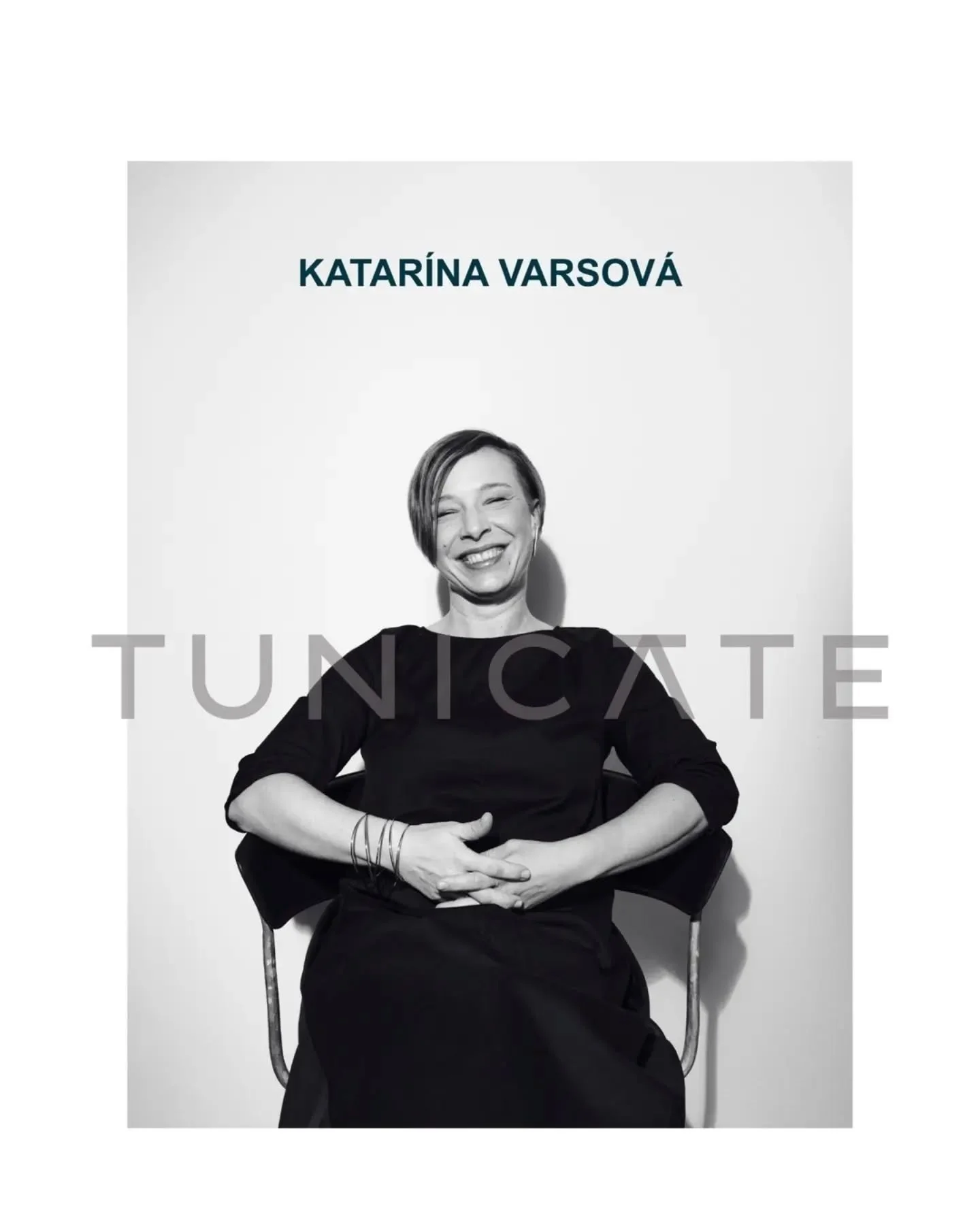Miluji objevovat, jak m&aacute; prostor působit, z čeho se rod&iacute; jeho atmosf&eacute;ra - materi&aacute;ly, světlo, hmota, volnost či uzavřenost - a předev&scaron;&iacute;m jak m&aacute; fungovat pro konkr&eacute;tn&iacute;ho klienta. 
Rozmanito