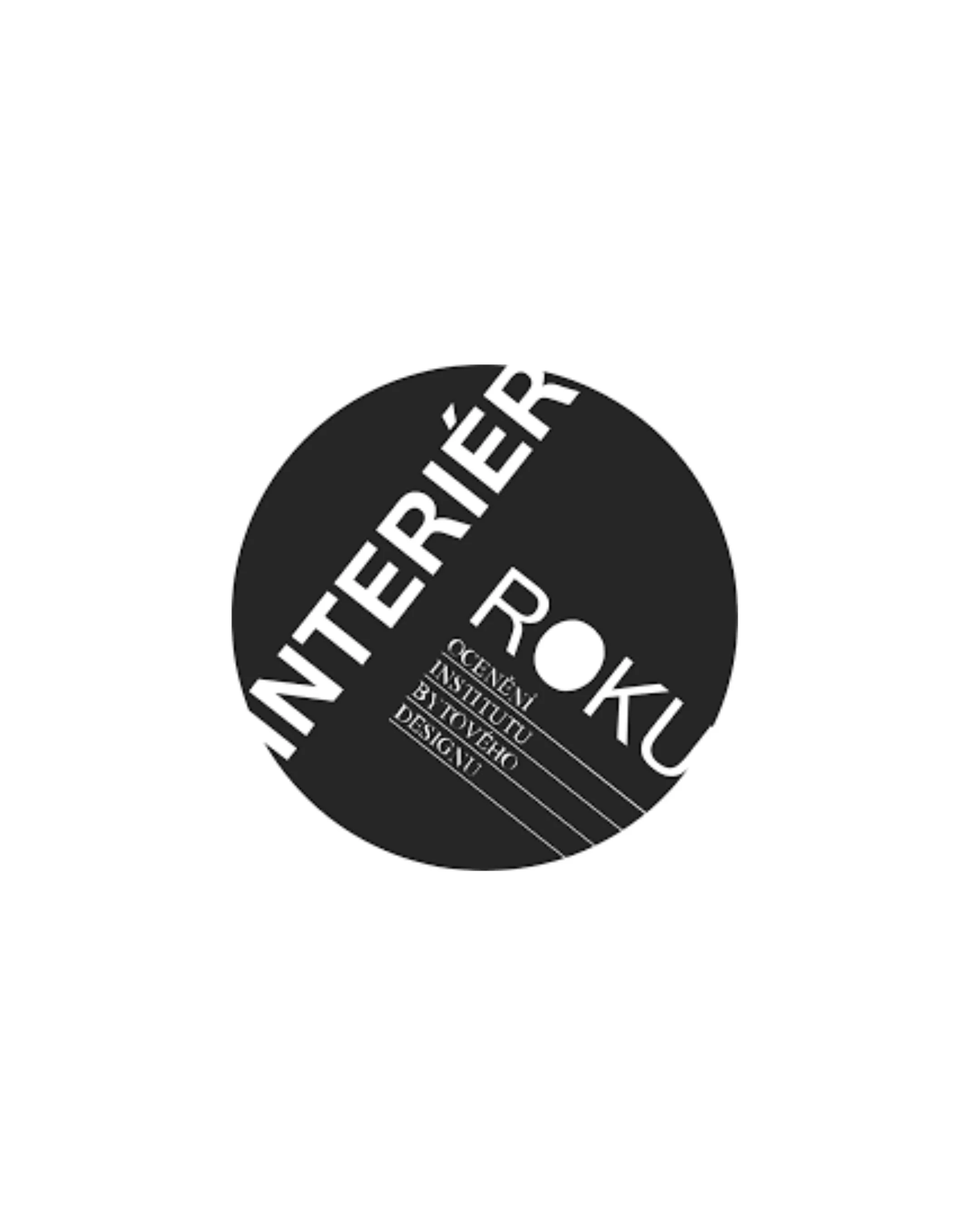 interiér roku 2025