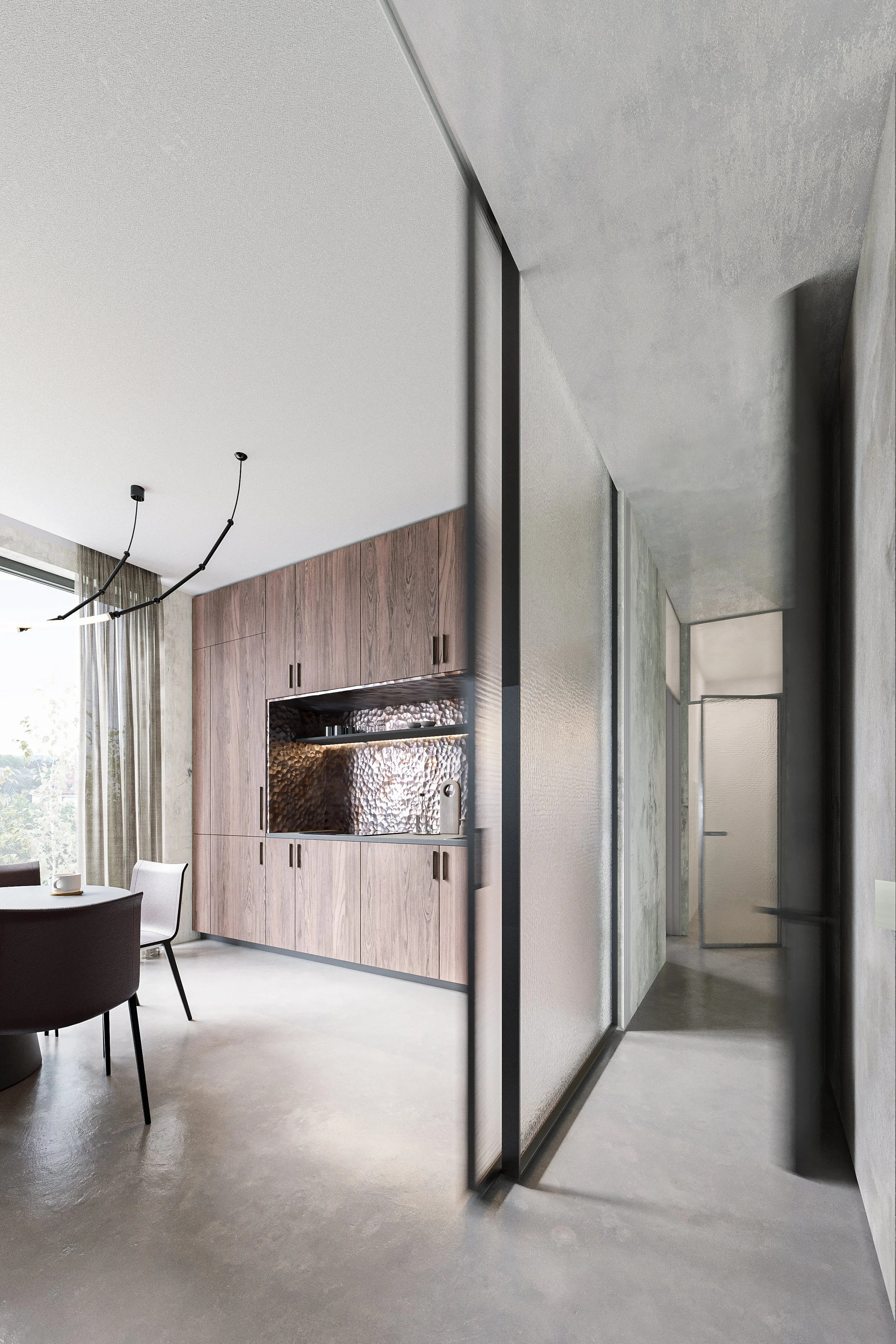 mnlt_23-136-FFL_Rezidence Vyšehrad_B3.2_Hall_01_FINAL.jpg