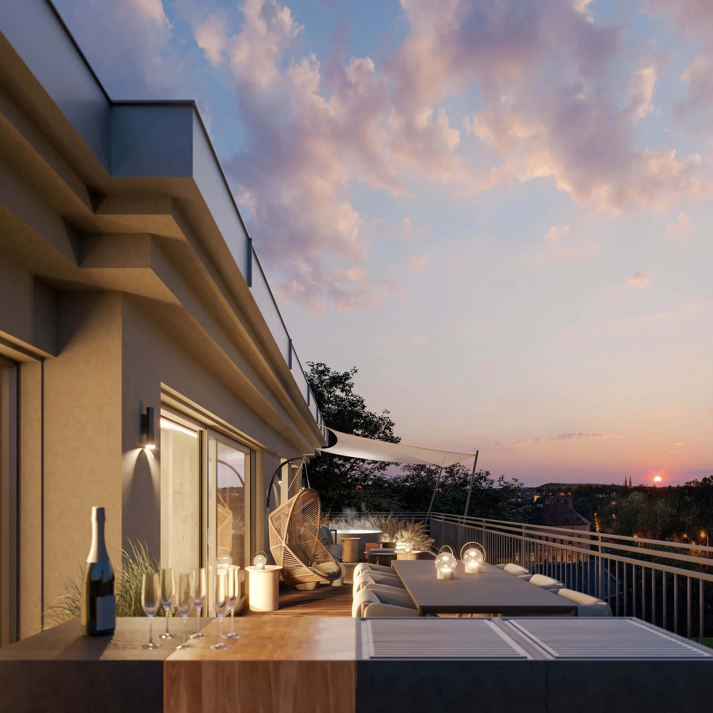 mnlt_23-136-FFL_Rezidence Vyšehrad_B3.1_cam_04_terasa_FINAL.jpg