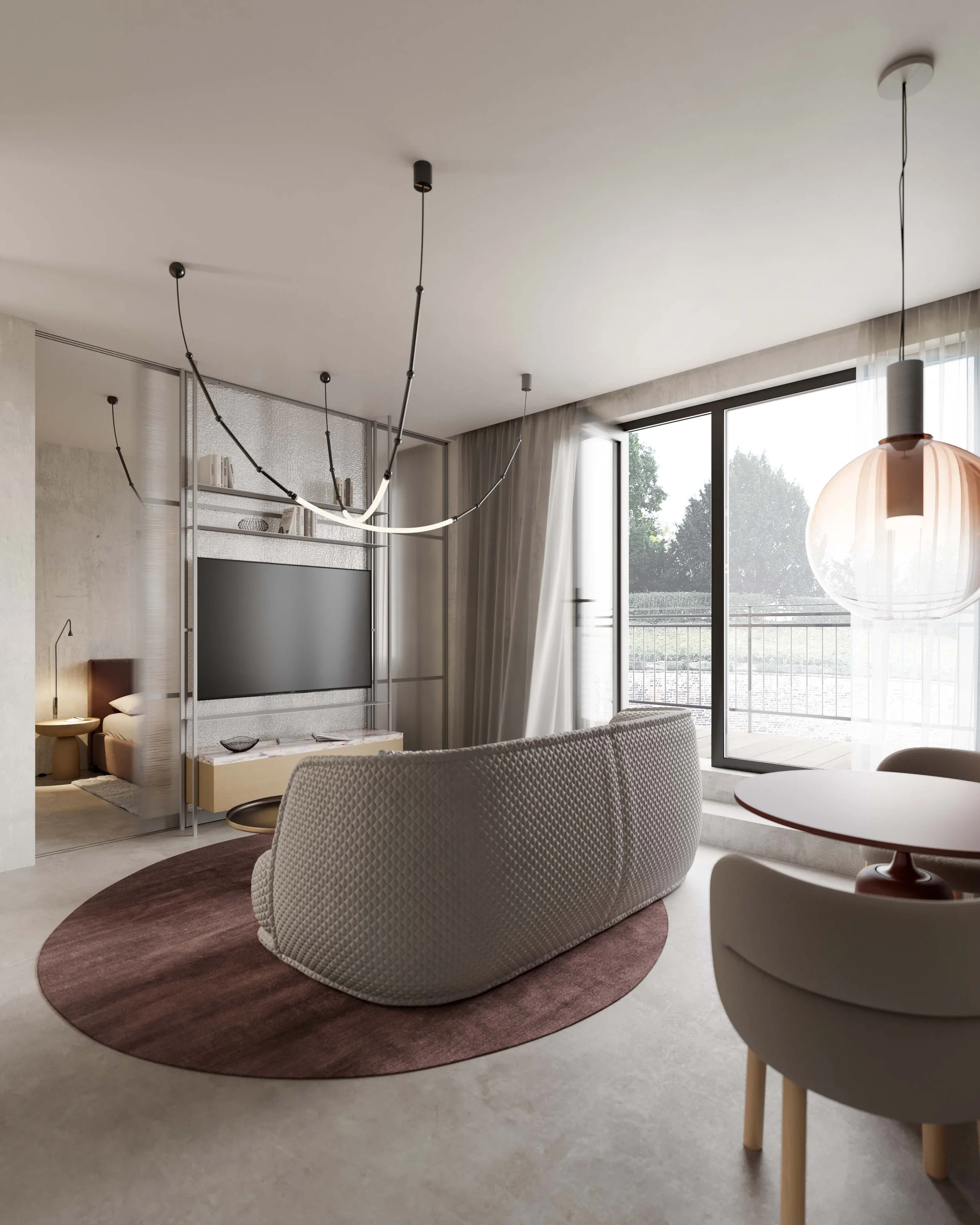 23-136-FFL_Rezidence Vyšehrad_A2.1_Living_room_cam_03_FINAL.jpg