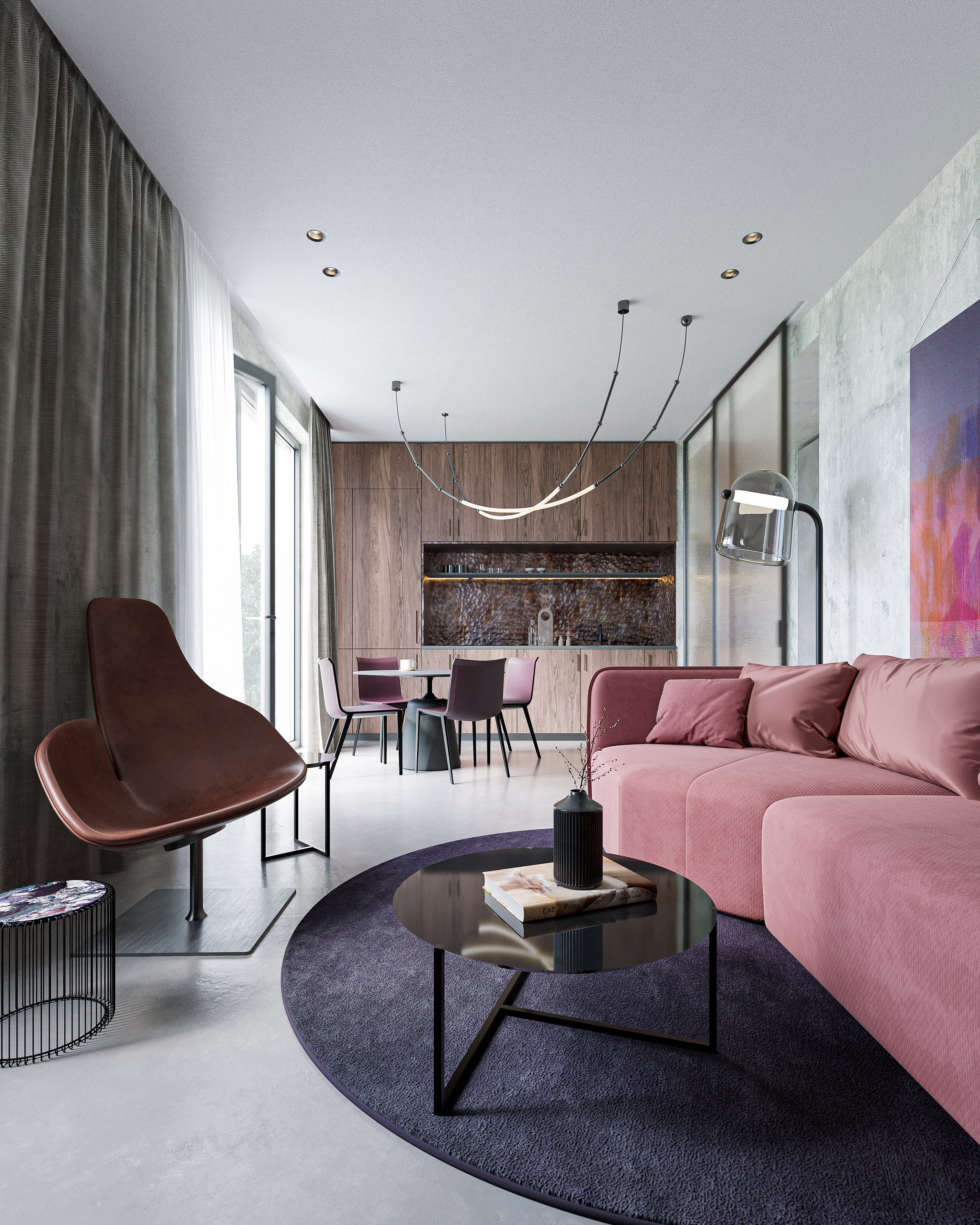 mnlt_23-136-FFL_Rezidence Vyšehrad_B3.2_Livingroom_02_FINAL.jpg