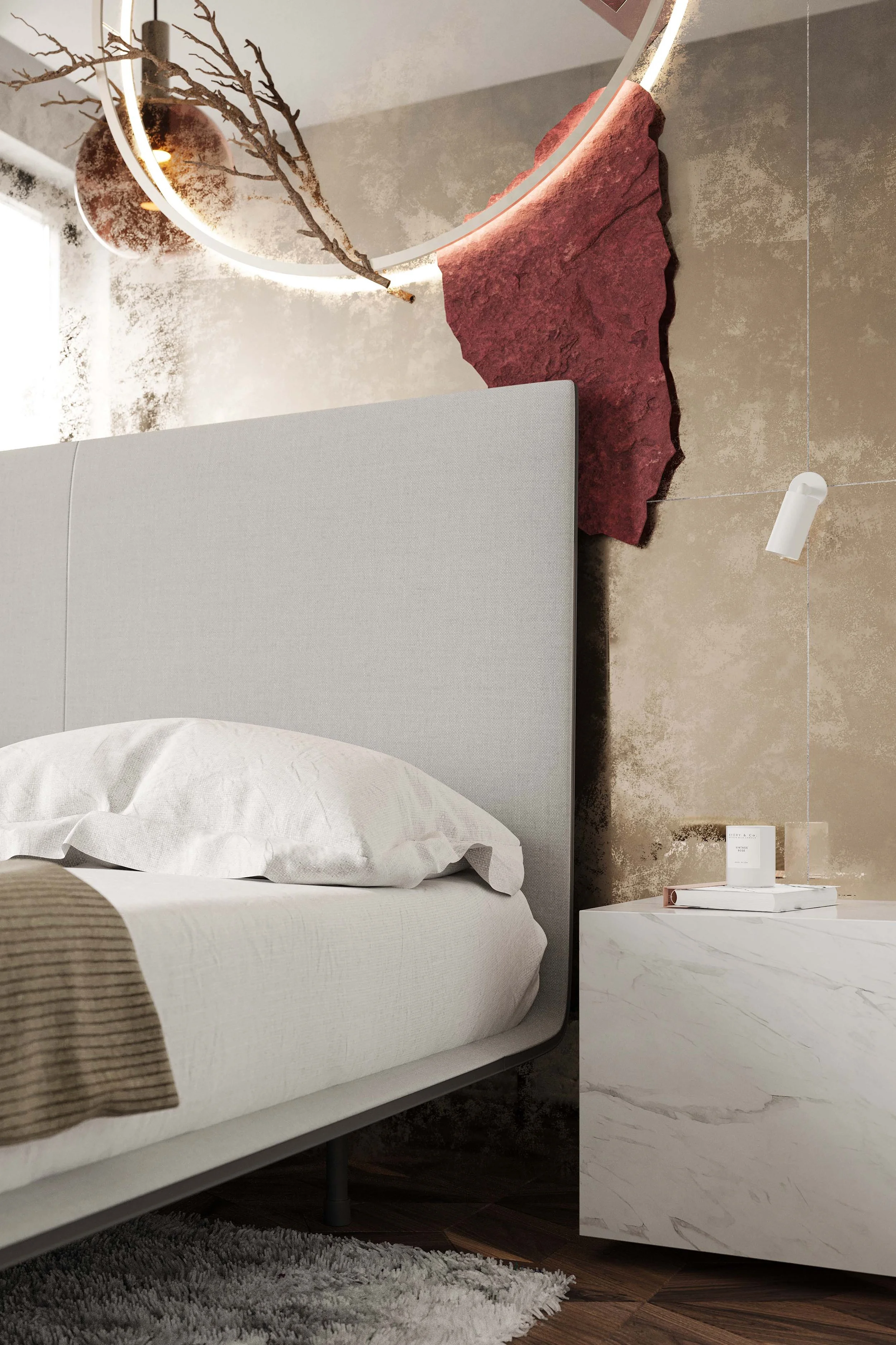 23-136-FFL_Rezidence Vyšehrad_B2.3_Bedroom_cam_02_FINAL.jpg