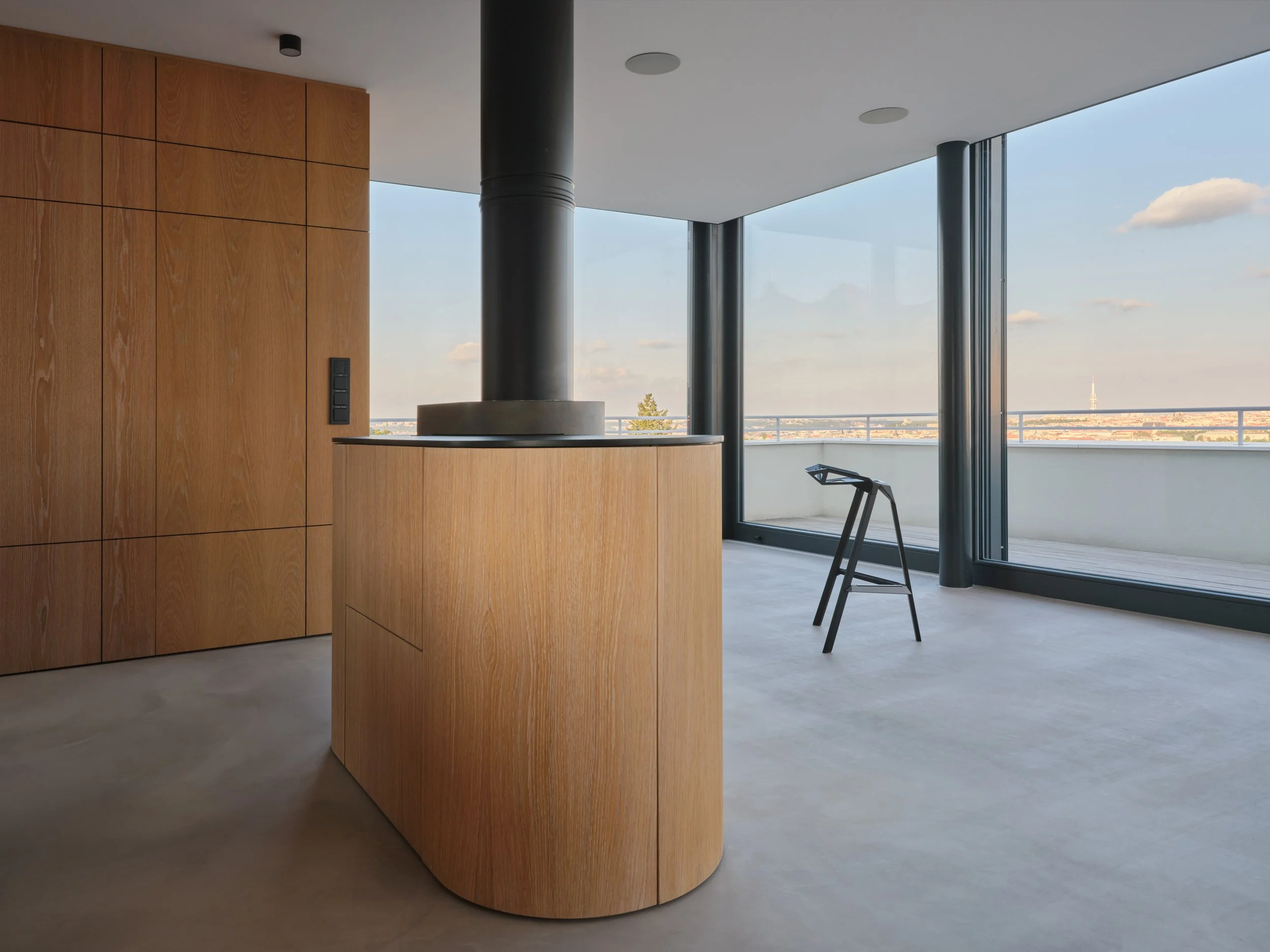 24_Tunicate_Vila_M.jpg
