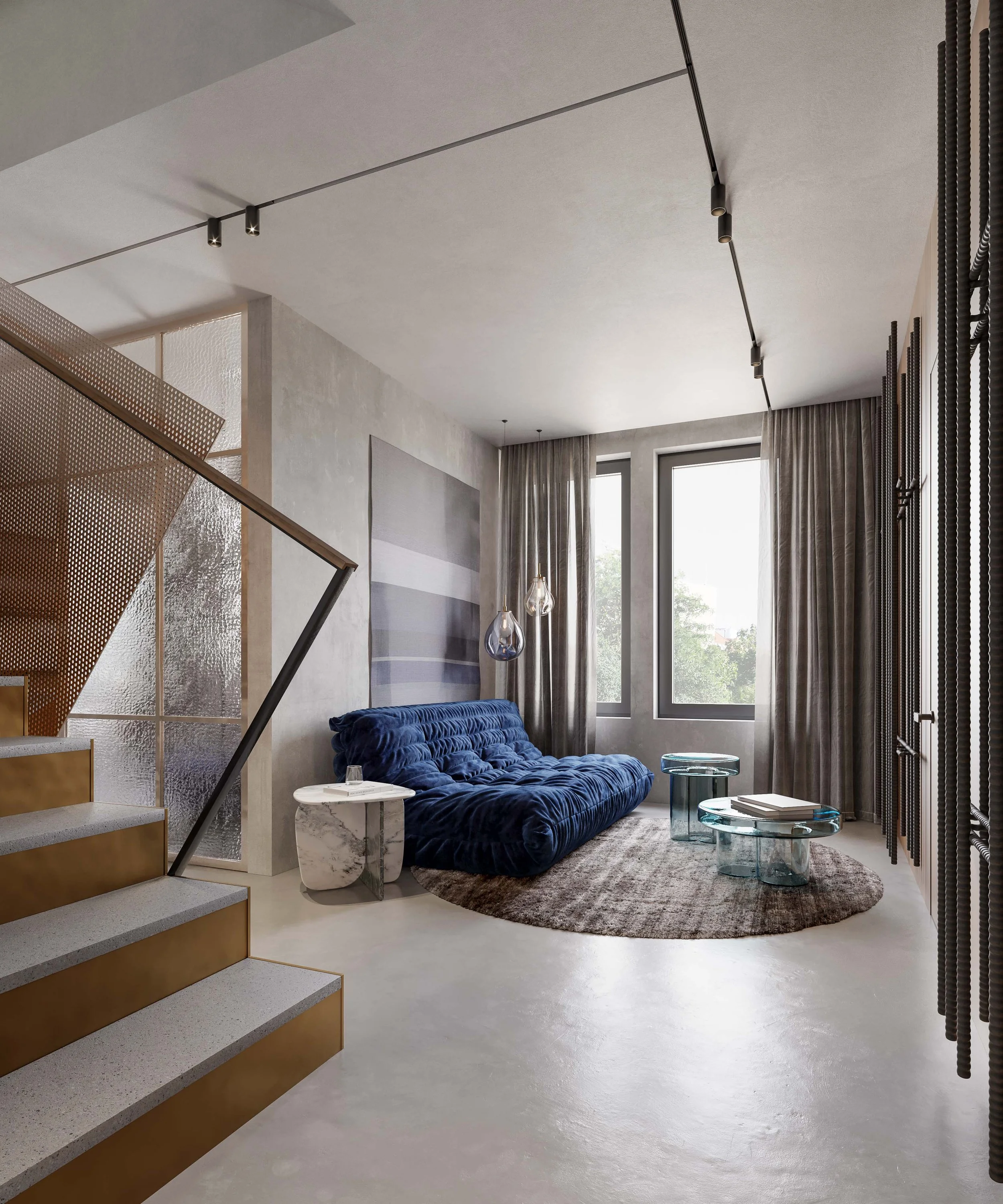 23-136-FFL_Rezidence Vyšehrad_B3.1_Hall_cam_01_FINAL.jpg