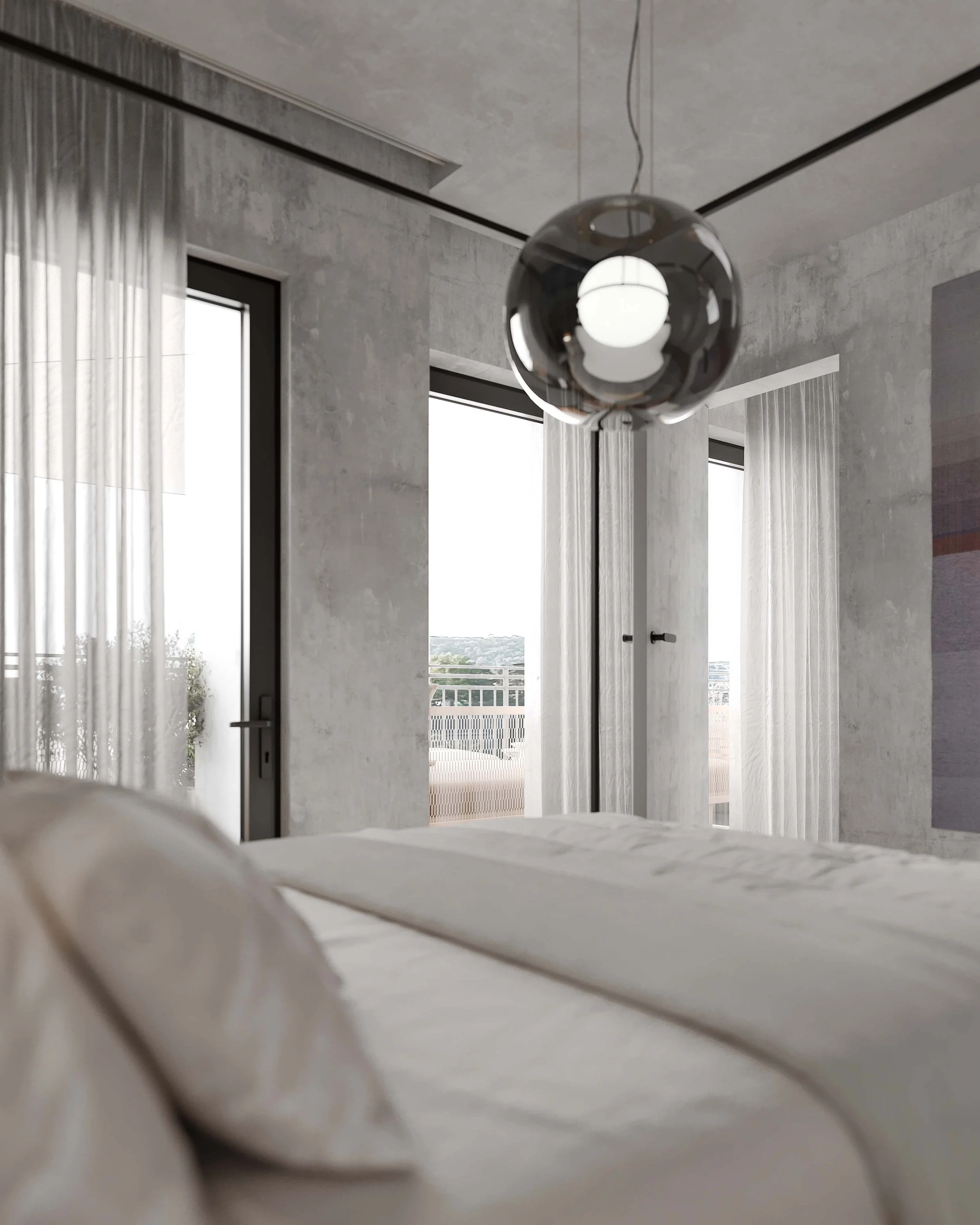 23-136-FFL_Rezidence Vyšehrad_B3.1_Bedroom_cam_17_close-up_FINALtif.jpg