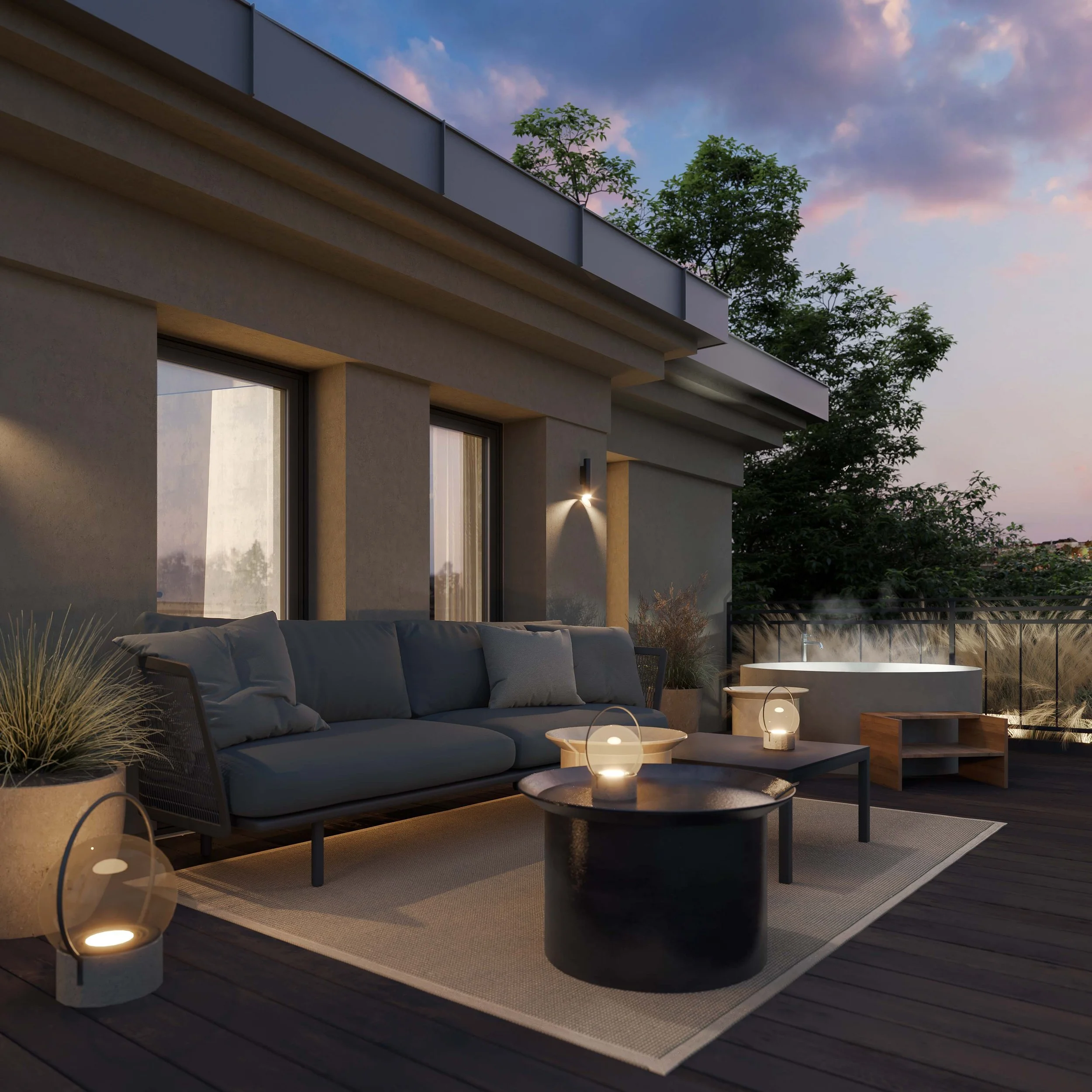 mnlt_23-136-FFL_Rezidence Vyšehrad_B3.1_cam_01_terasa_FINAL.jpg