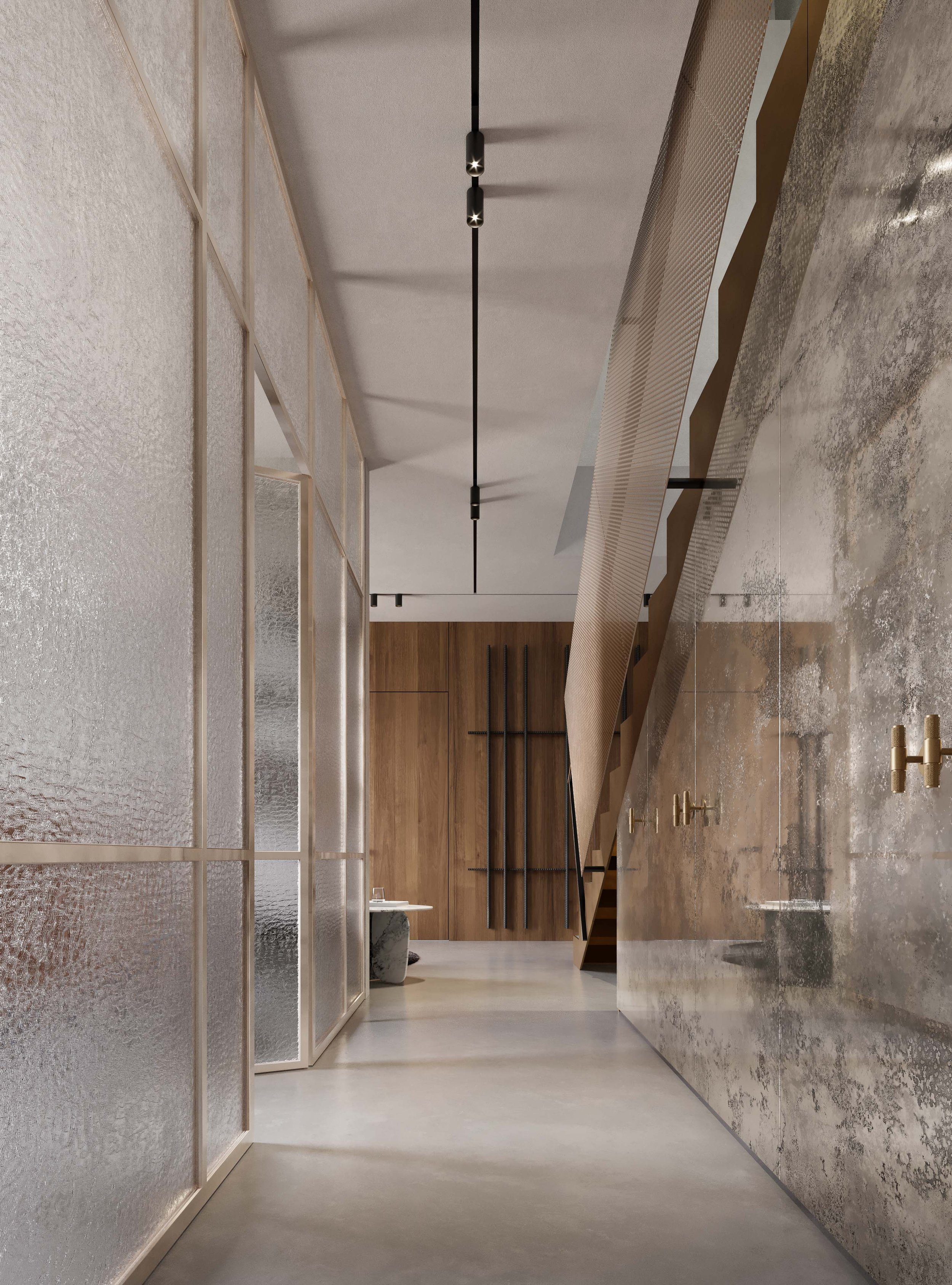 23-136-FFL_Rezidence Vyšehrad_B3.1_Hall_cam_03_FINAL.jpg