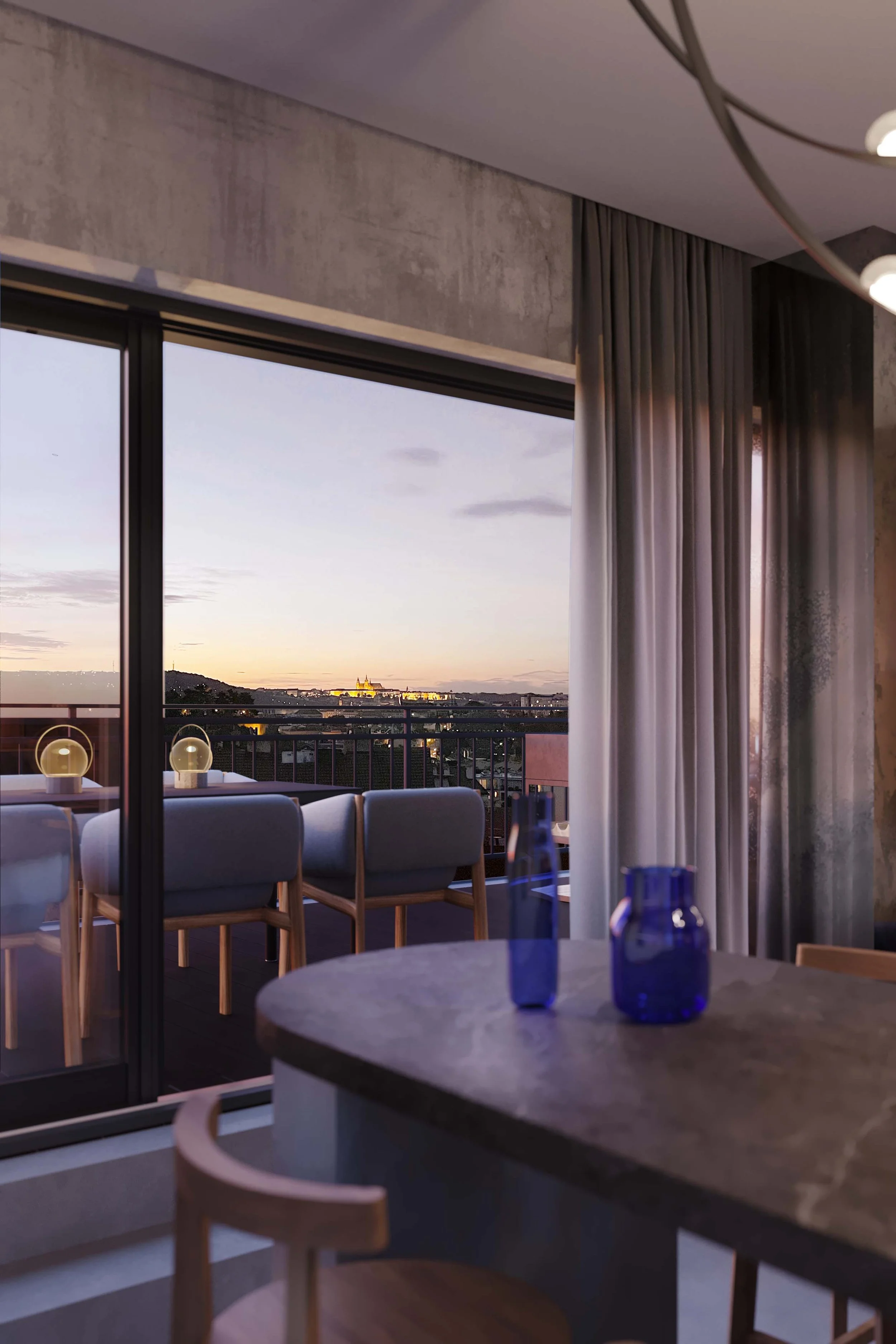 23-136-FFL_Rezidence Vyšehrad_B3.1_Living room_cam_10_UPDATE_FINAL.jpg