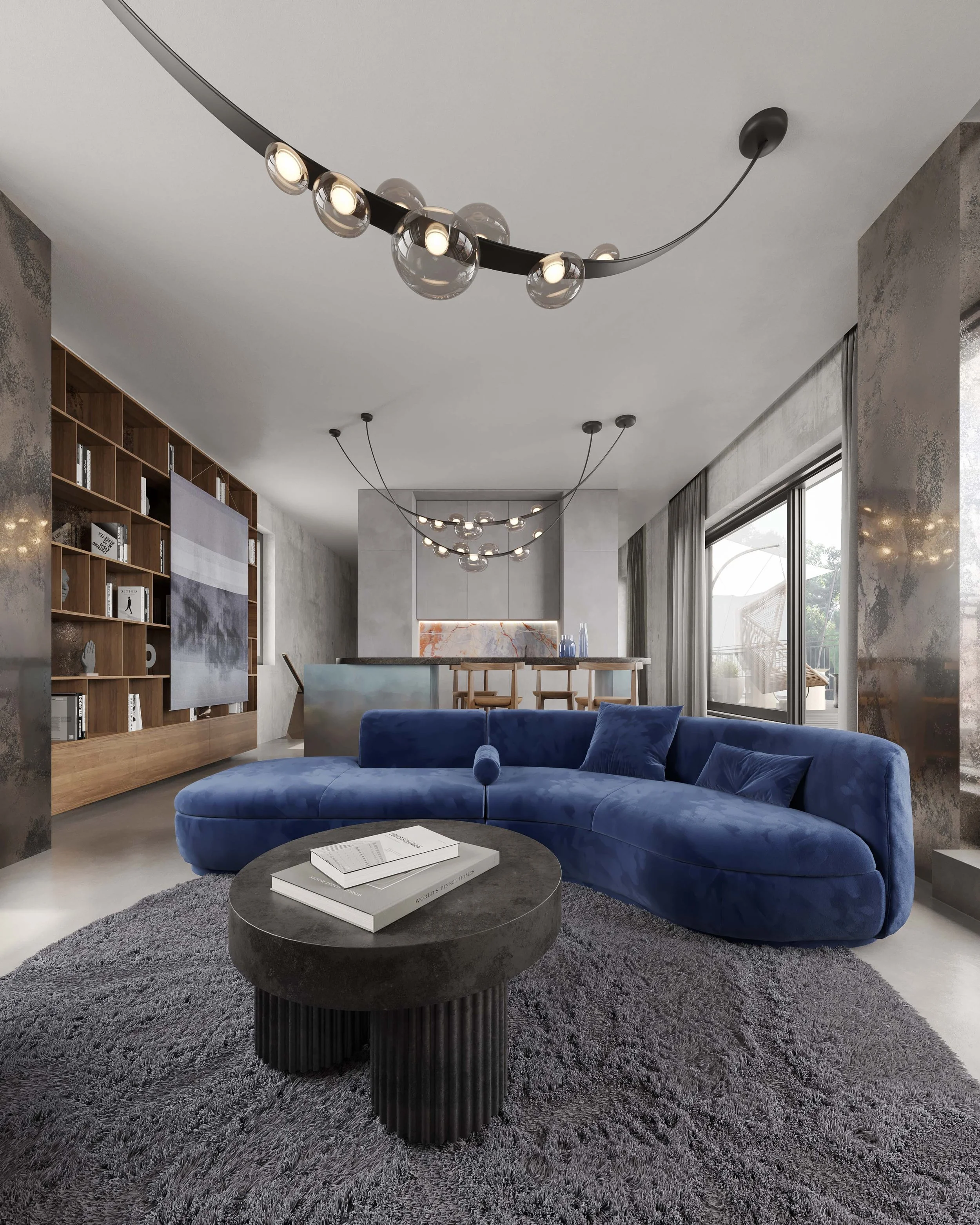 23-136-FFL_Rezidence Vyšehrad_B3.1_Living_room_cam_01_FINAL.jpg