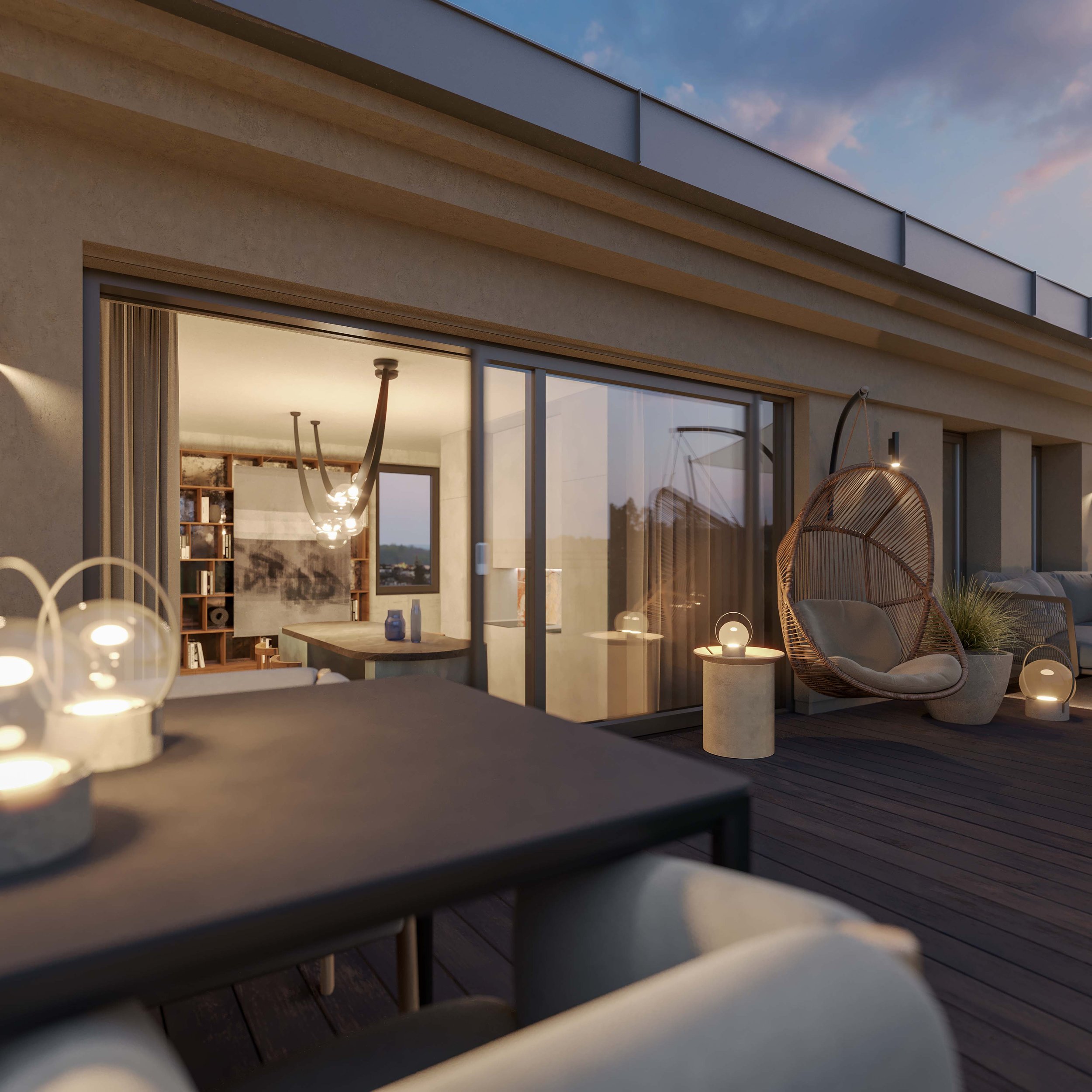 mnlt_23-136-FFL_Rezidence Vyšehrad_B3.1_cam_02_terasa_FINAL.jpg