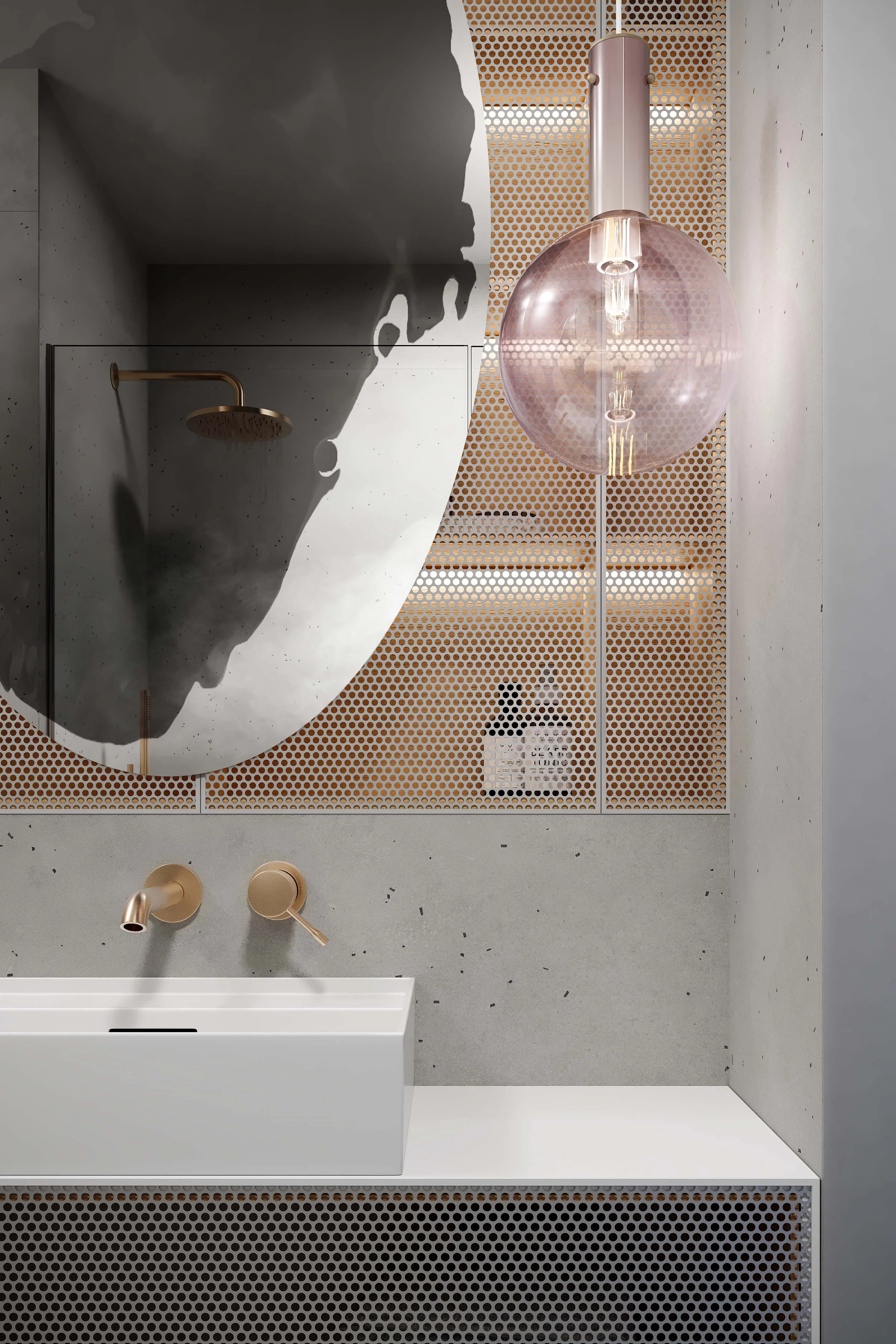 23-136-FFL_Rezidence Vyšehrad_A2.1_Bathroom_cam_01_FINAL.jpg