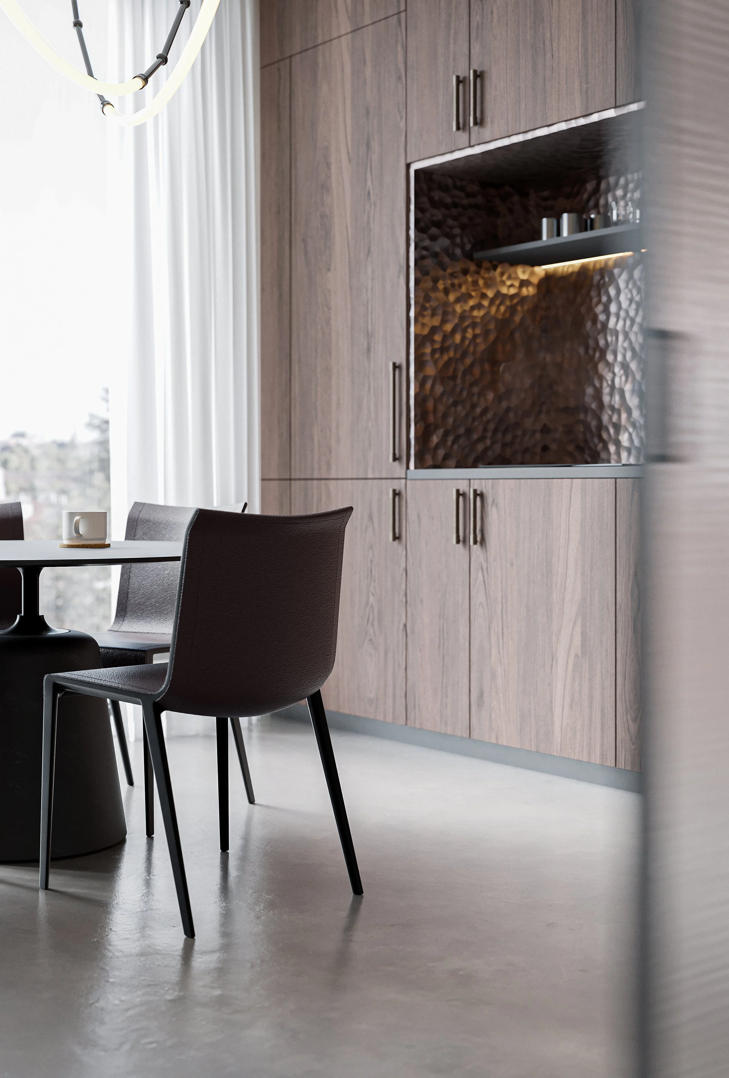 mnlt_23-136-FFL_Rezidence Vyšehrad_B3.2_Living_room_04_detail_FINAL.jpg