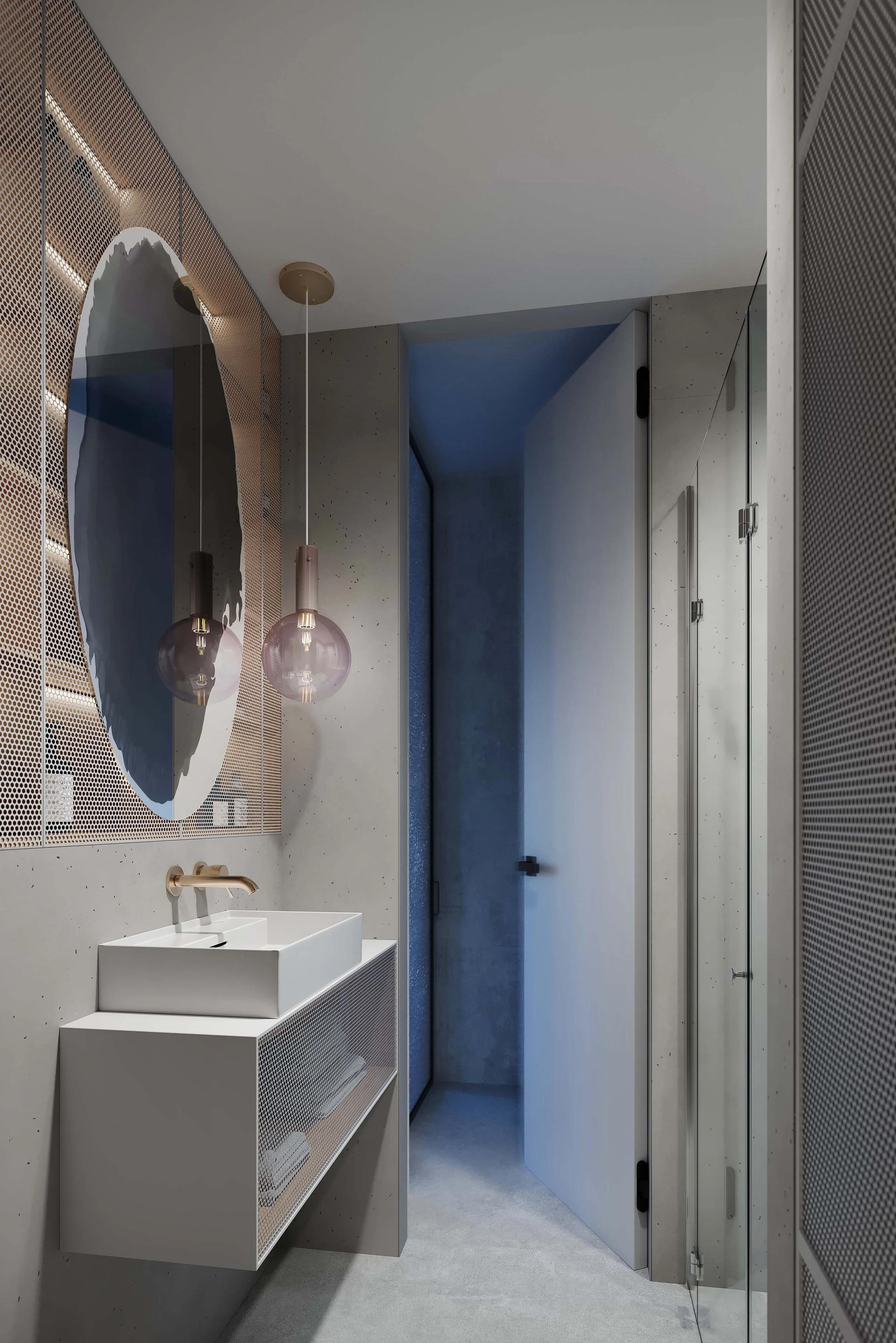 23-136-FFL_Rezidence Vyšehrad_A2.1_Bathroom_cam_02_evening_FINAL.jpg