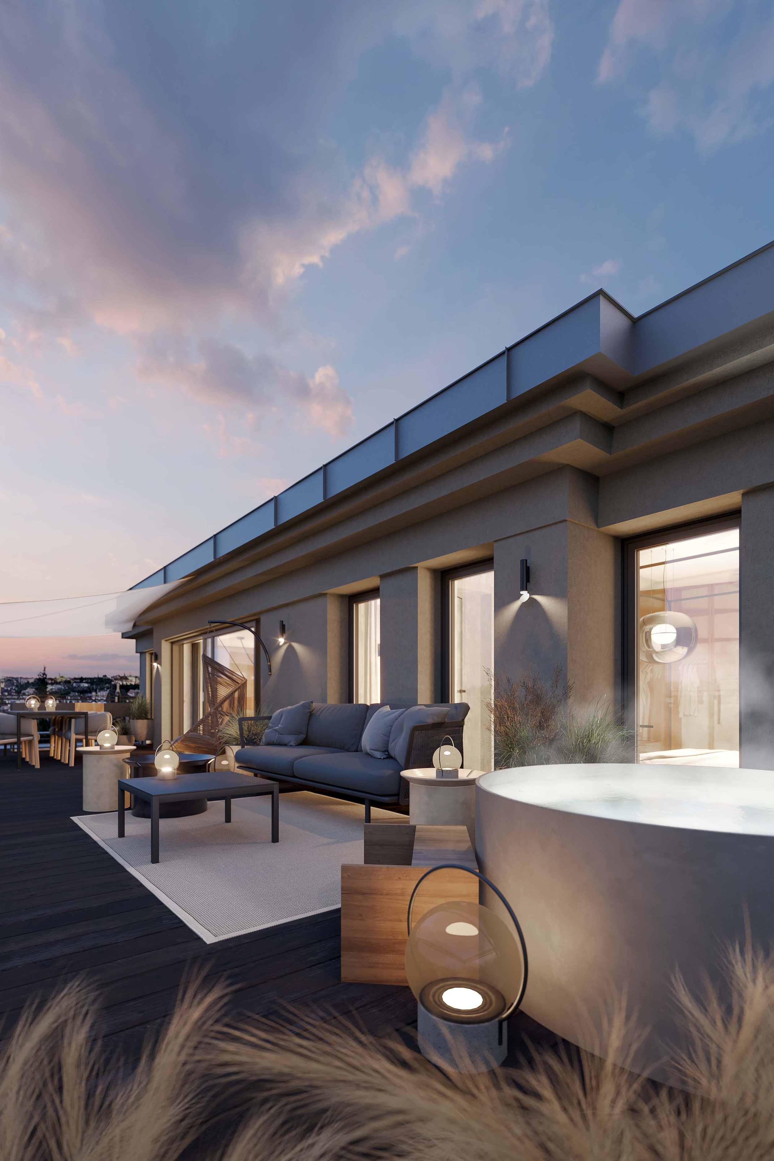 mnlt_23-136-FFL_Rezidence VyÅ¡ehrad_B3.1_cam_03_terasa_UPDATE_FINAL.jpg