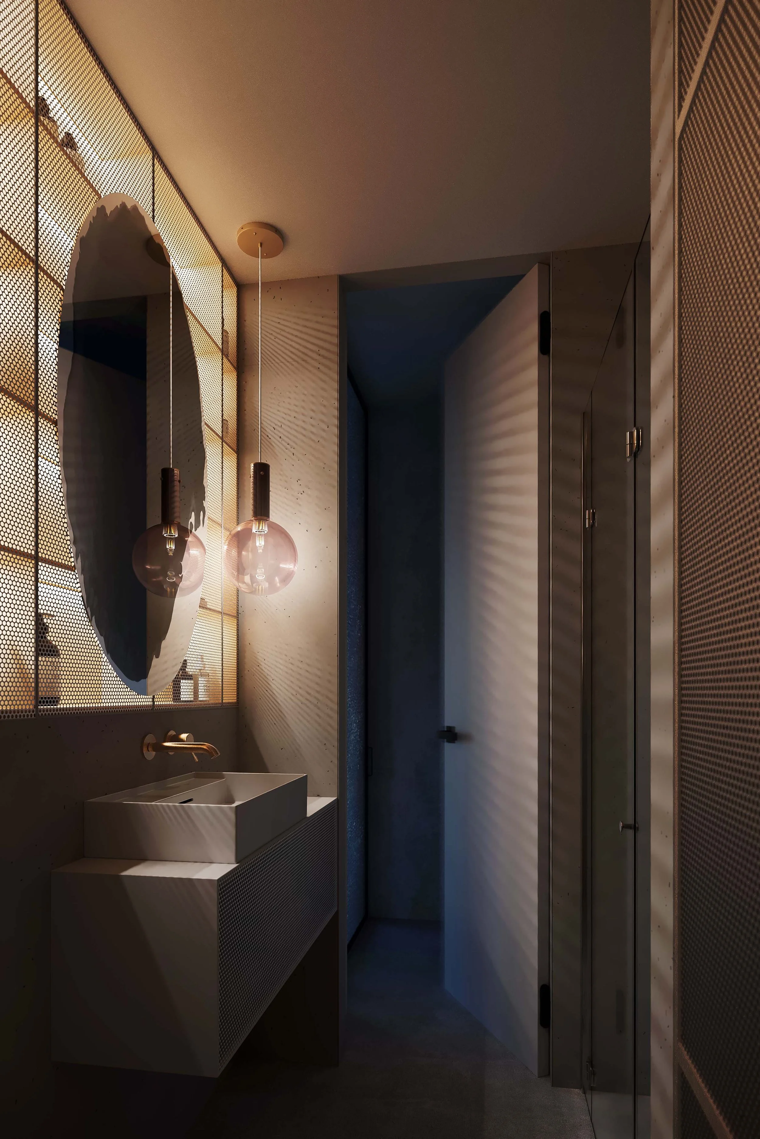 23-136-FFL_Rezidence Vyšehrad_A2.1_Bathroom_cam_02_night_FINAL.jpg