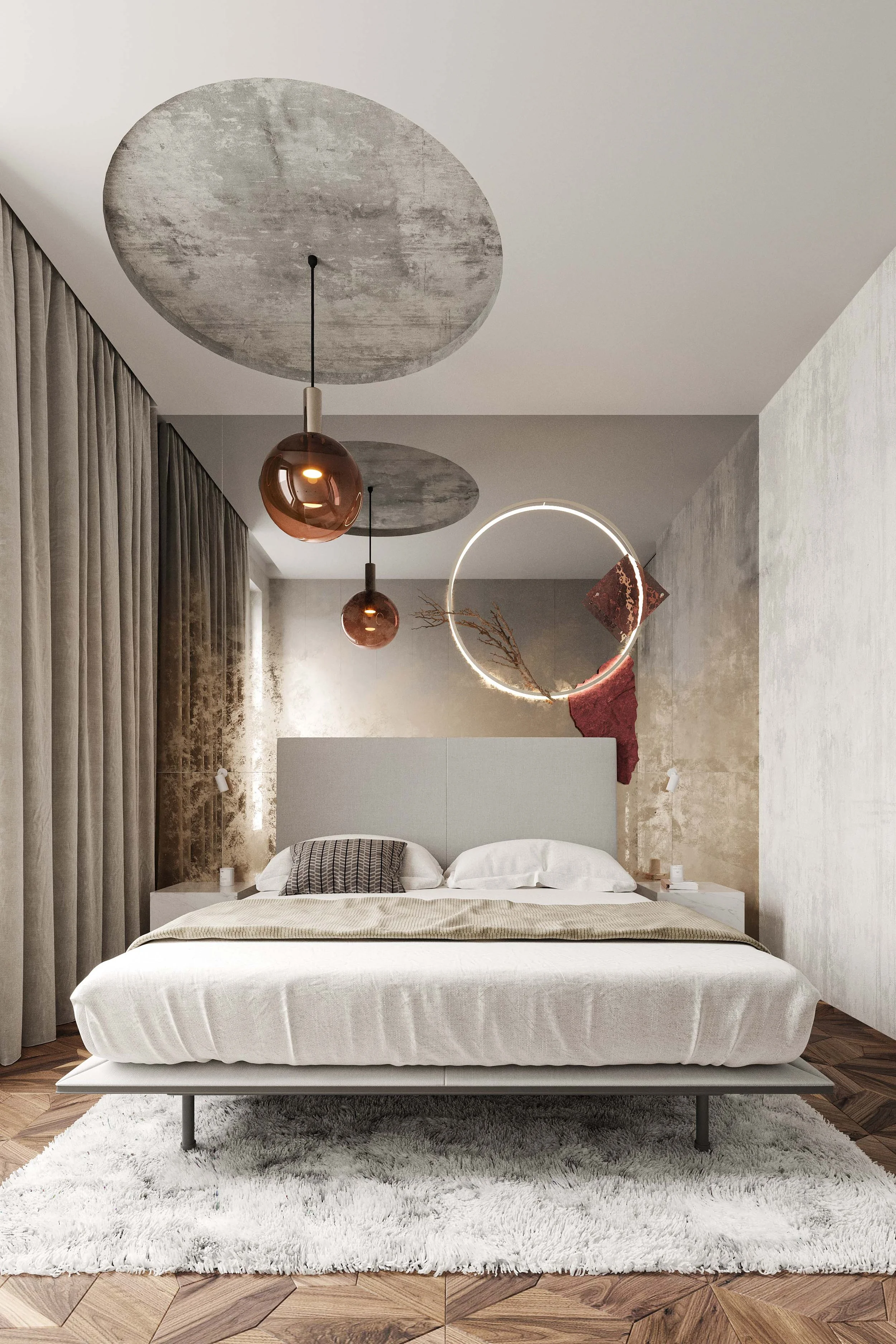 23-136-FFL_Rezidence Vyšehrad_B2.3_Bedroom_cam_01_FINAL.jpg