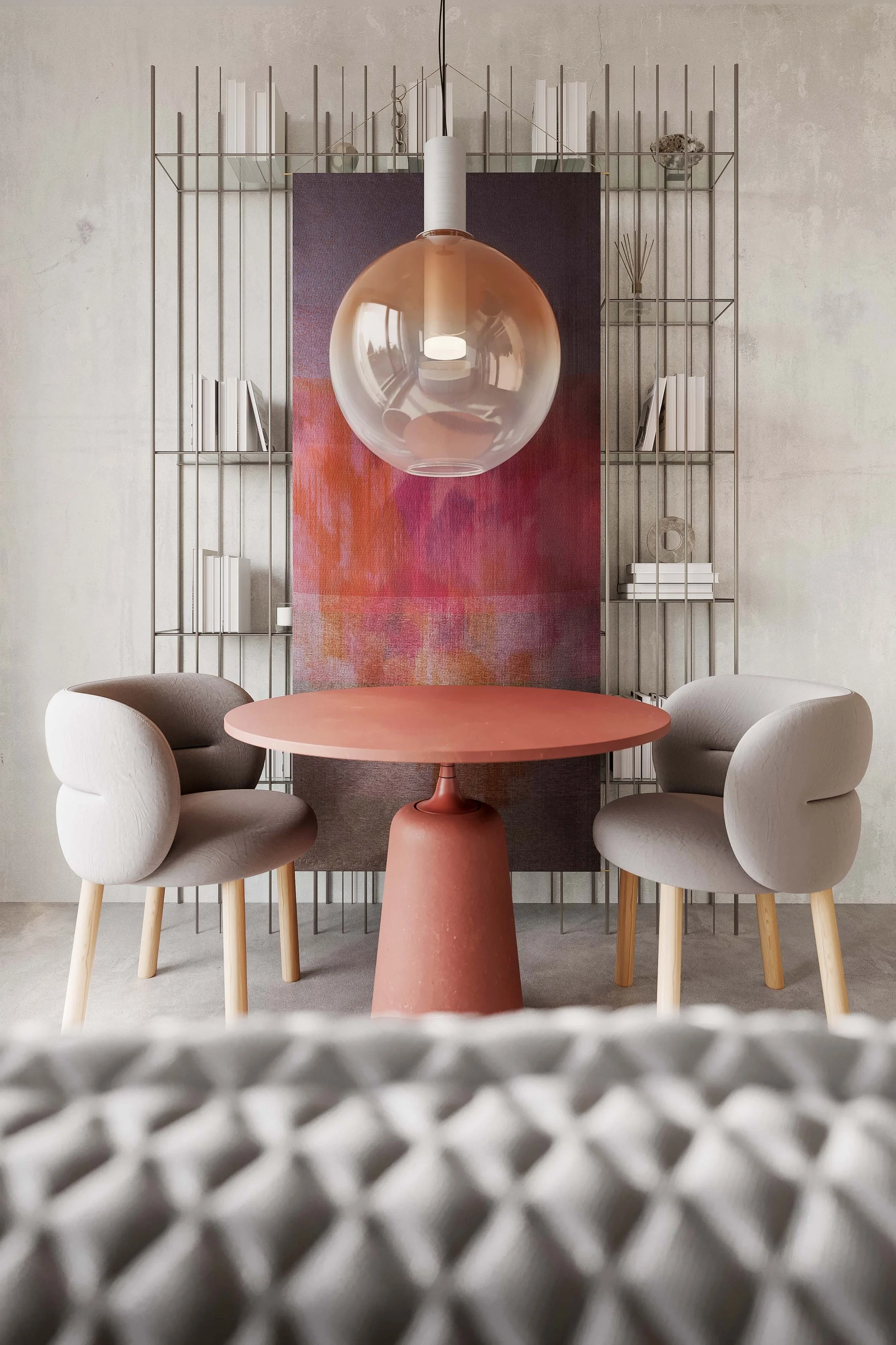 23-136-FFL_Rezidence Vyšehrad_A2.1_Living_room_cam_06_FINAL.jpg