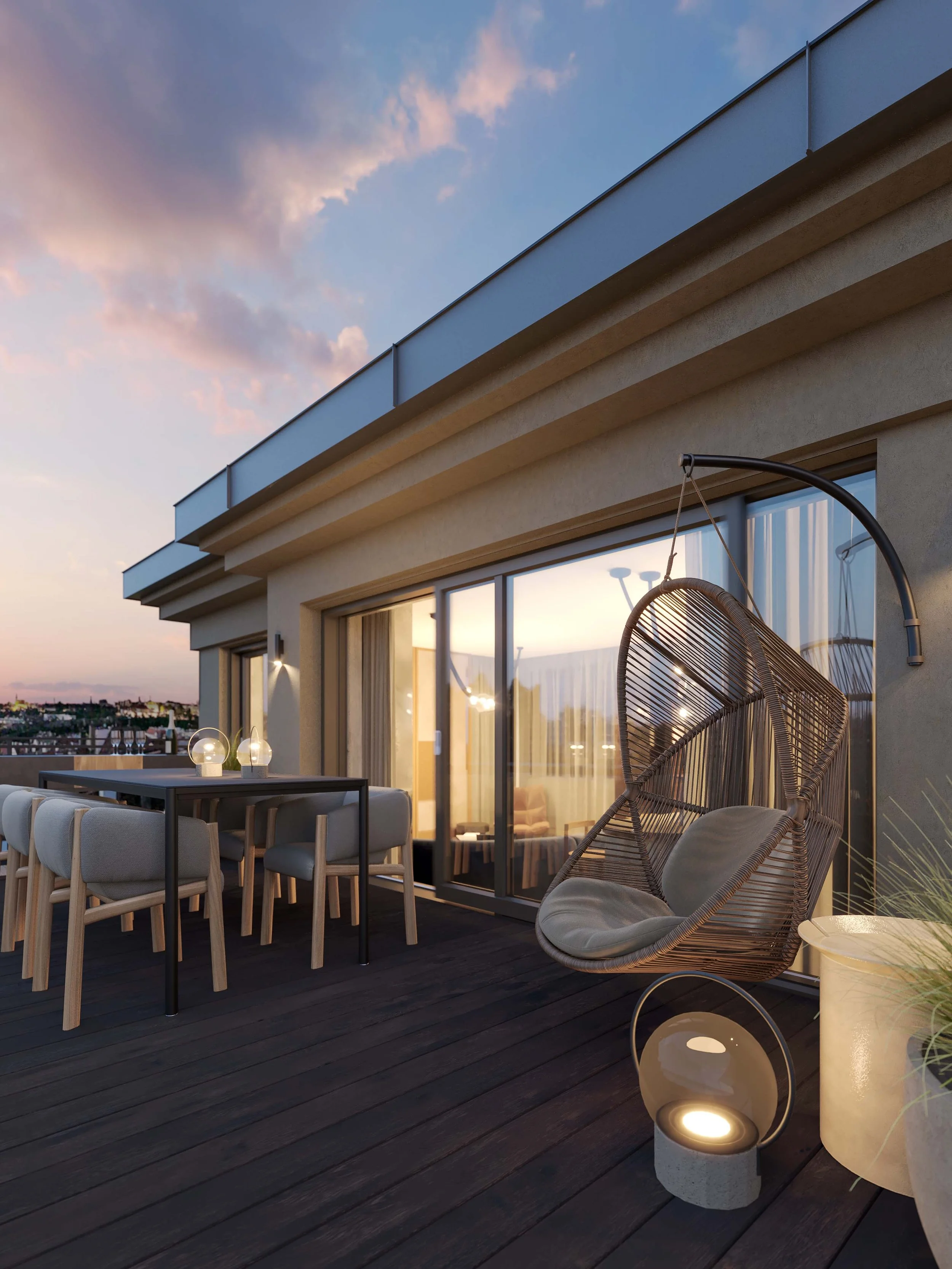 mnlt_23-136-FFL_Rezidence Vyšehrad_B3.1_cam_03_terasa_FINAL.jpg