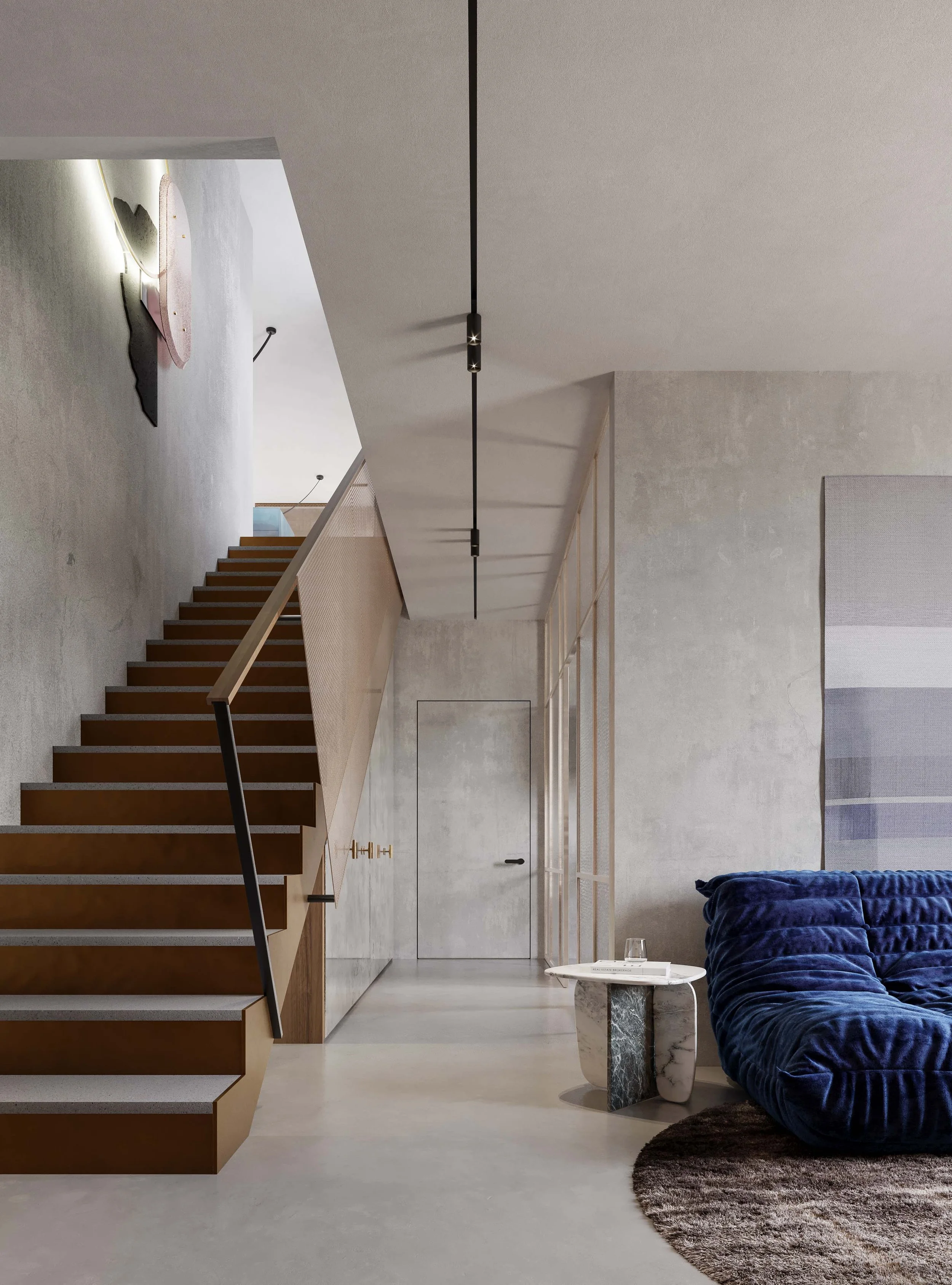 23-136-FFL_Rezidence Vyšehrad_B3.1_Hall_cam_02_FINAL.jpg