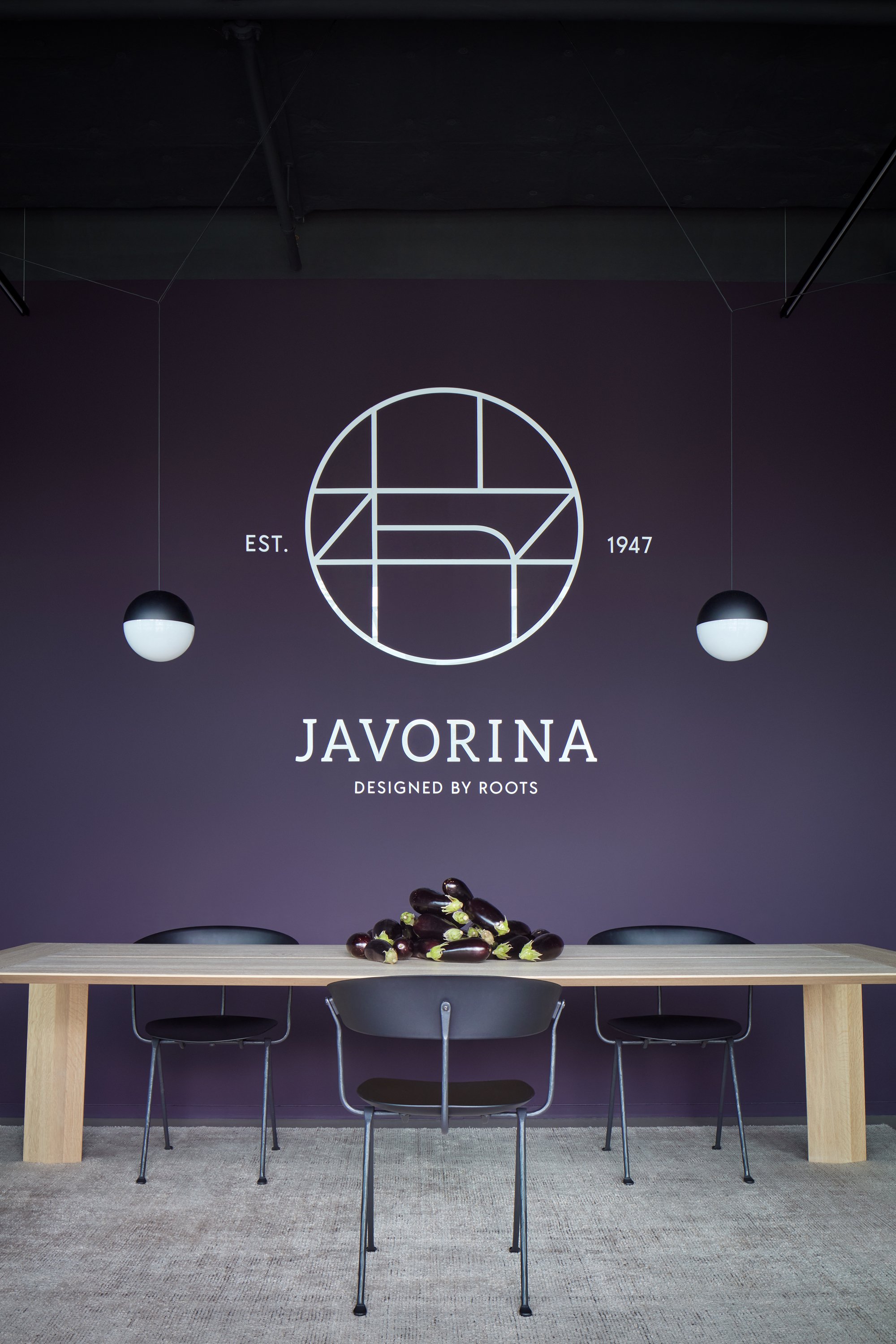 Formafatal_Showroom_Javorina_BoysPlayNice_05.jpg