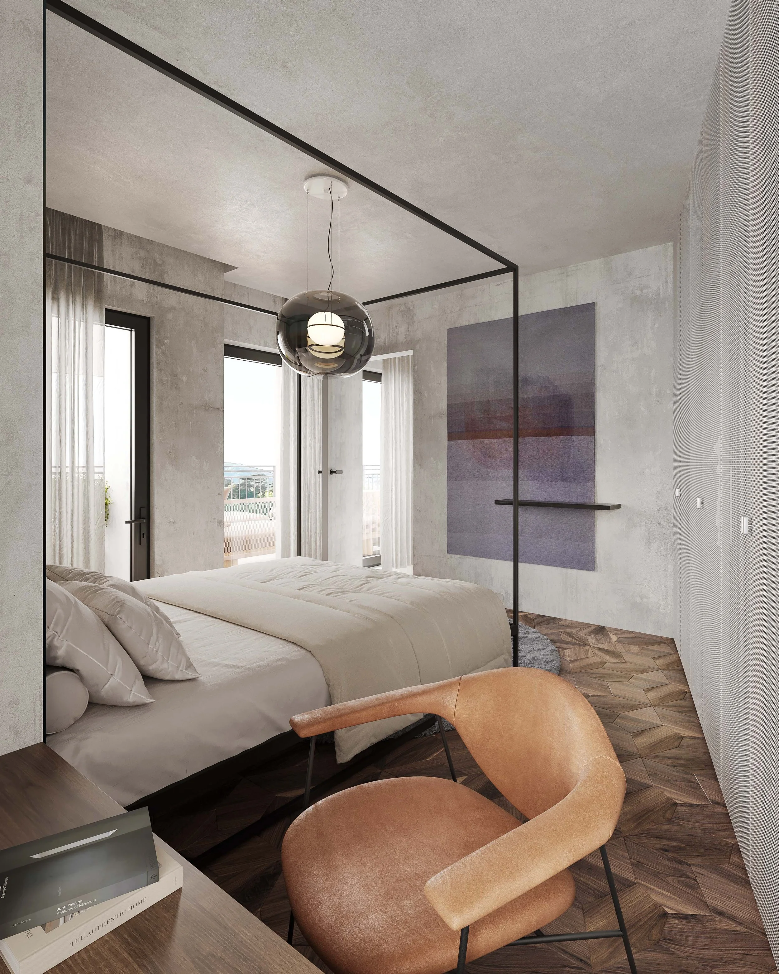 23-136-FFL_Rezidence Vyšehrad_B3.1_Bedroom_cam_05_close-up_FINAL.jpg