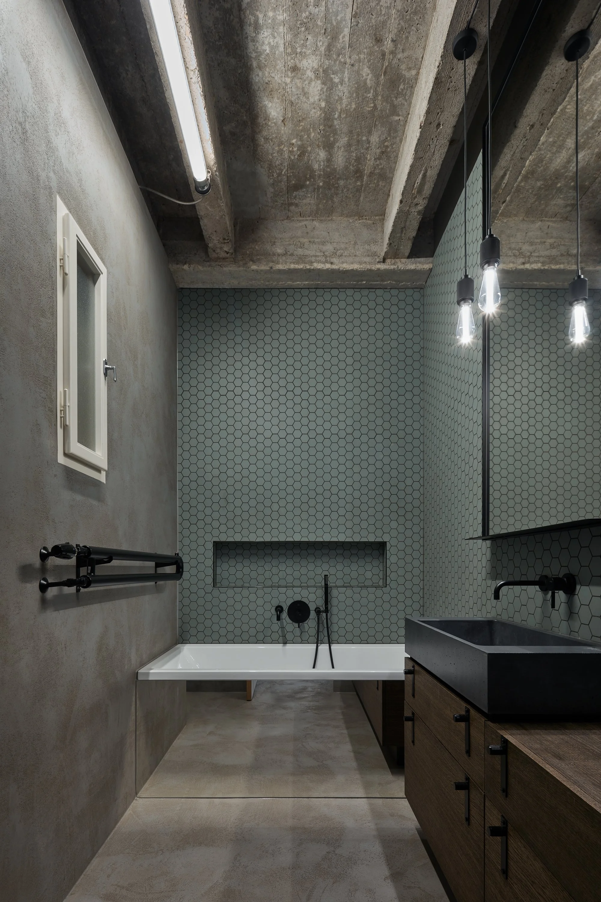 Formafatal_byt_Stromovka_BoysPlayNice_11.jpg