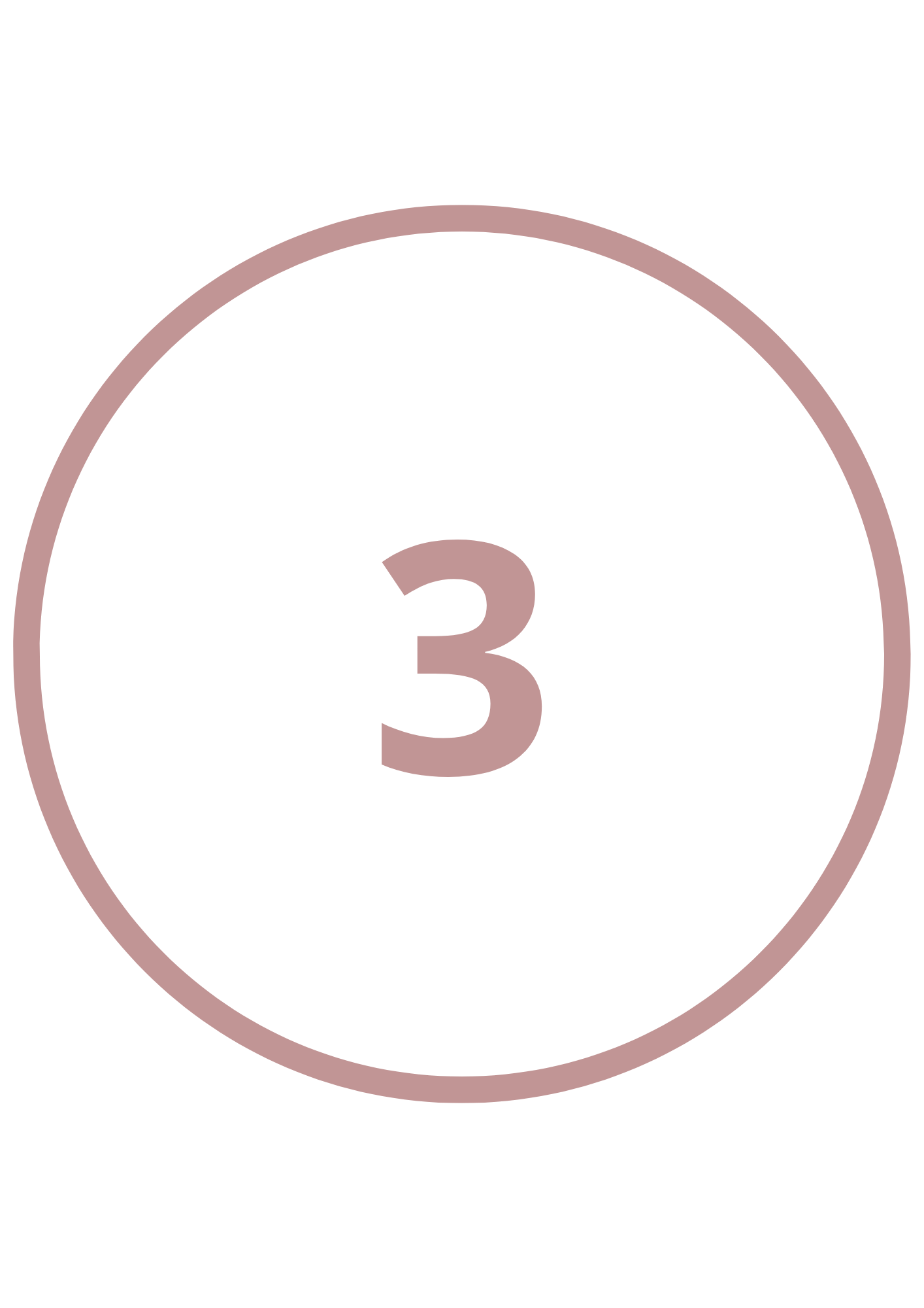 Eine Vielzahl von Wasserfarben, Pinsel und Papier, die auf eine kreative Kunstaktivität hindeuten.