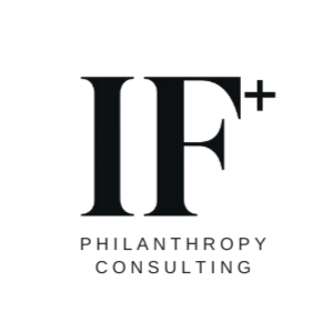 IF Philanthropy Consulting