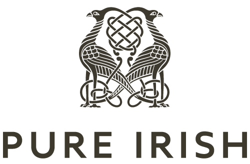 Pure Irish