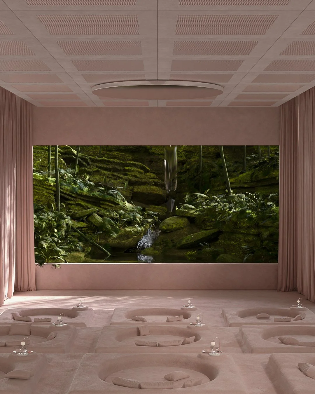 P&G__0010_Green Class Cinemas 1.jpg