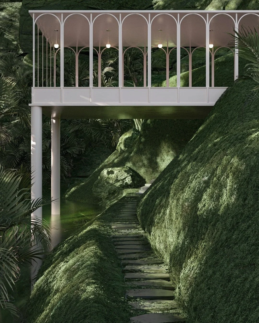 Green+World__0006_Arch+Forest.jpg
