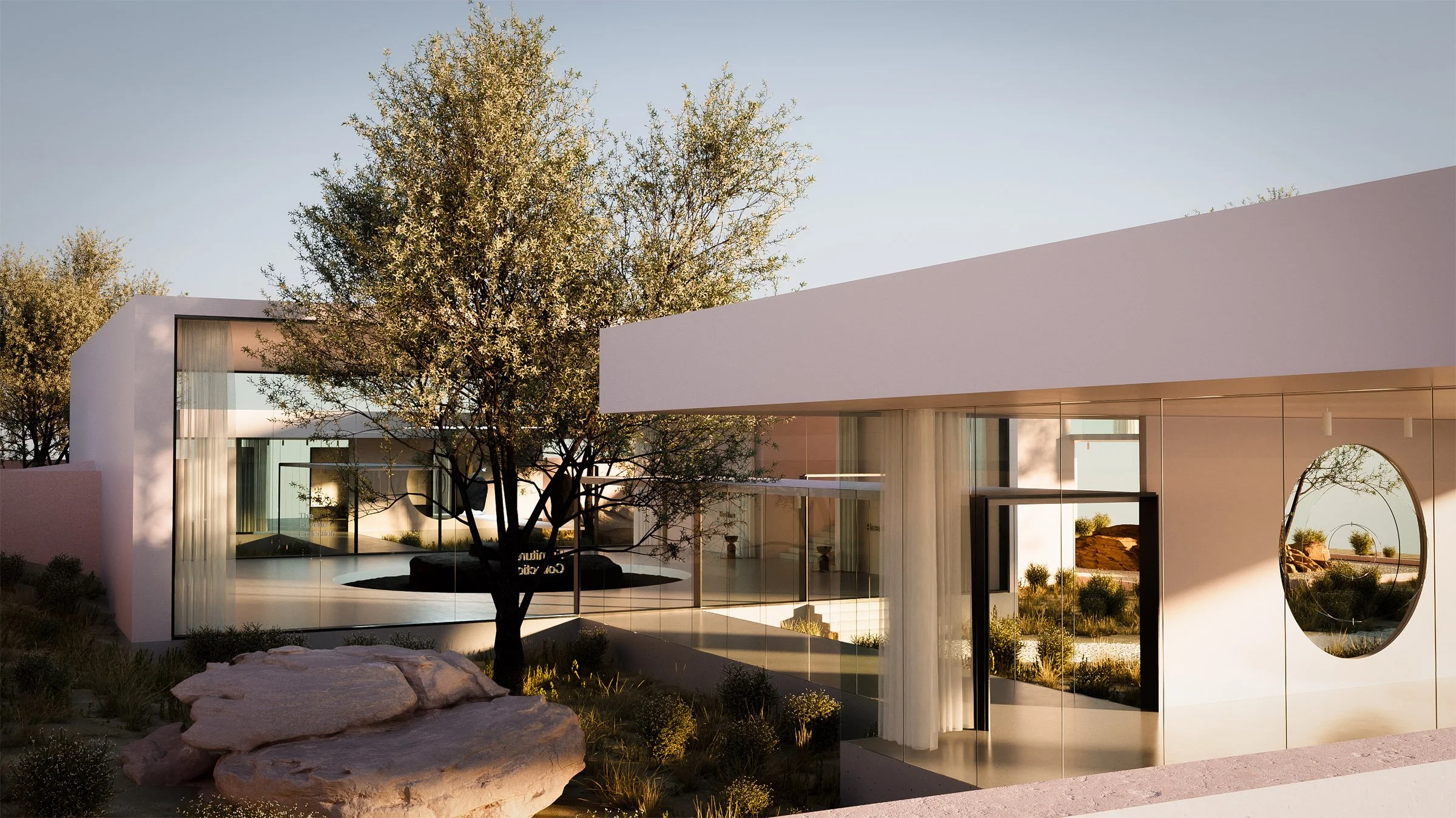 META VILLA_0010_7.jpg