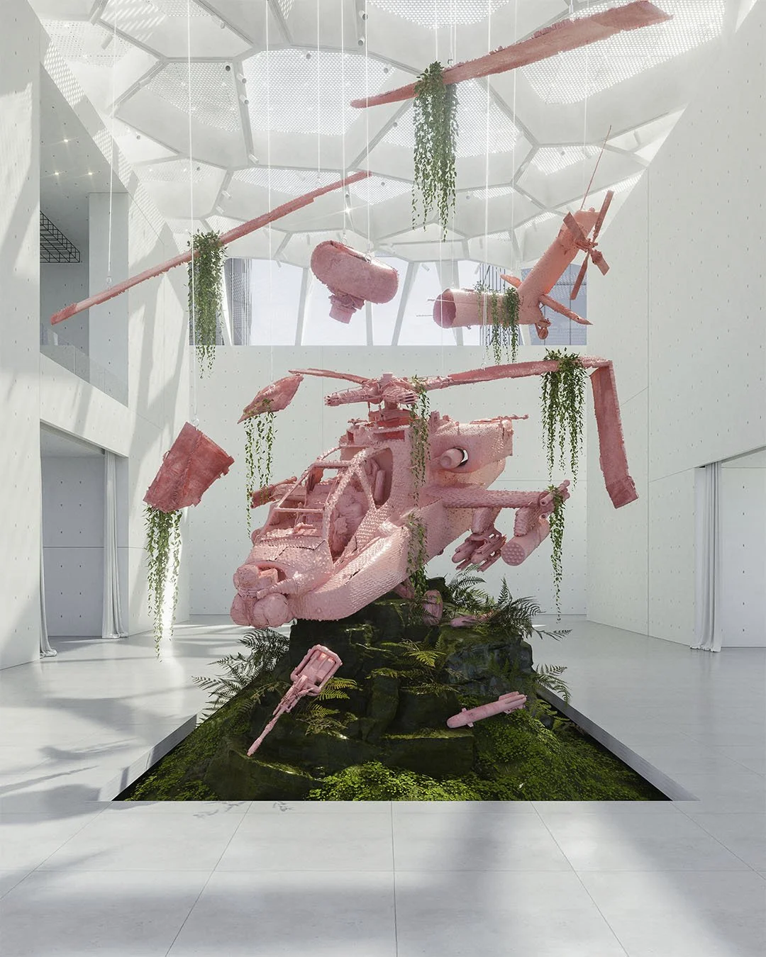 AD__0003_The Air-deck Appache.jpg