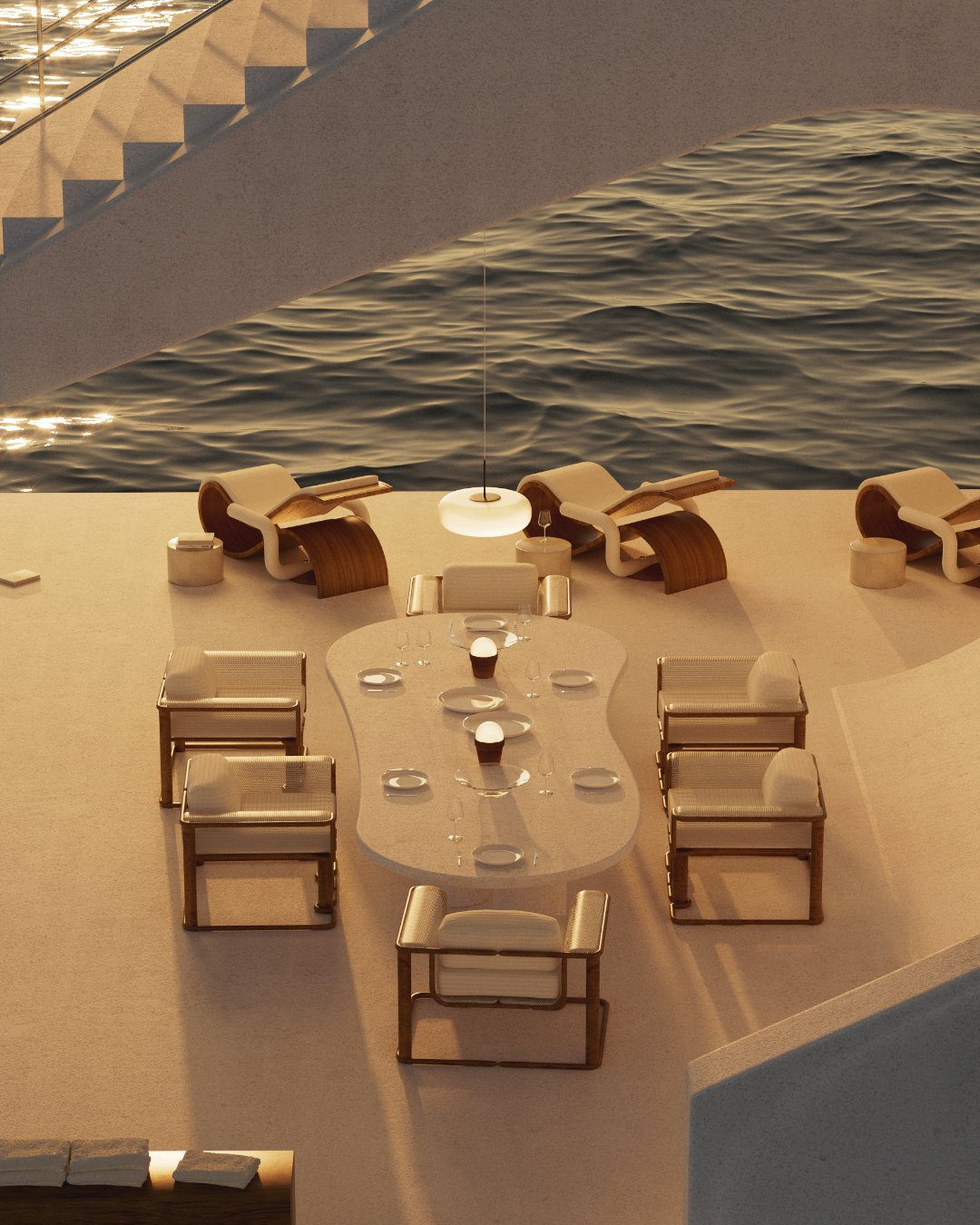 Still - 4 - 1080 x1350.jpg