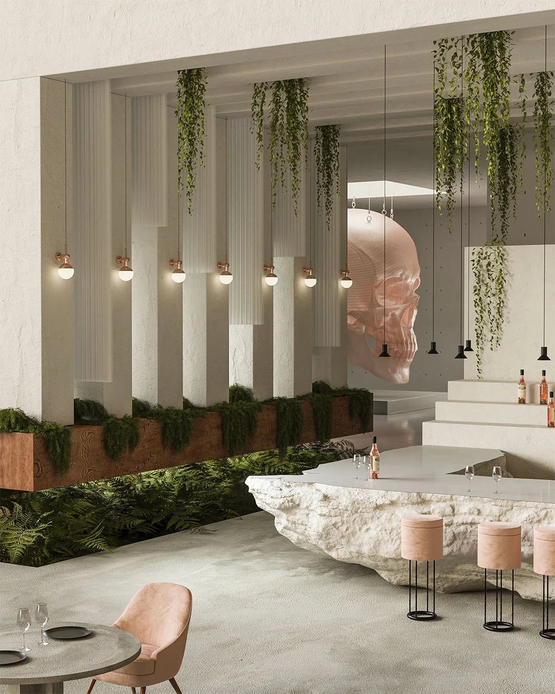 AD__0000_The Air-deck Bar.jpg