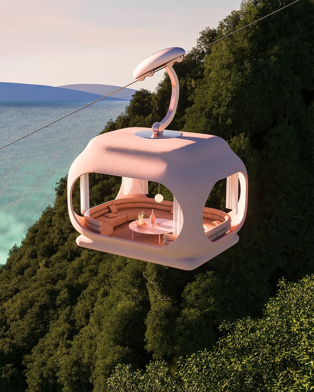 The Peninsula_0003_Layer 1.jpg