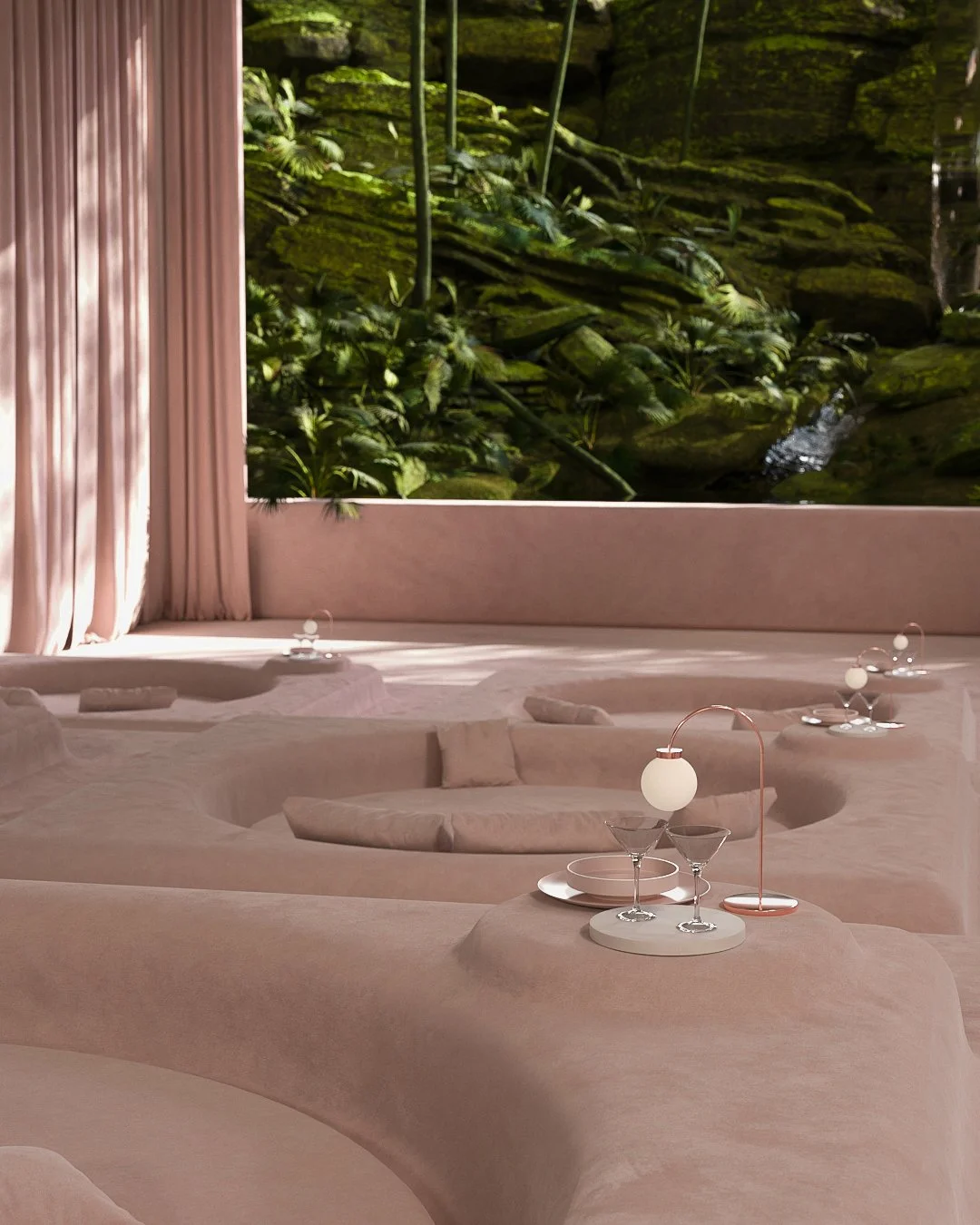 P&G__0007_Green Class Cinemas 2.jpg