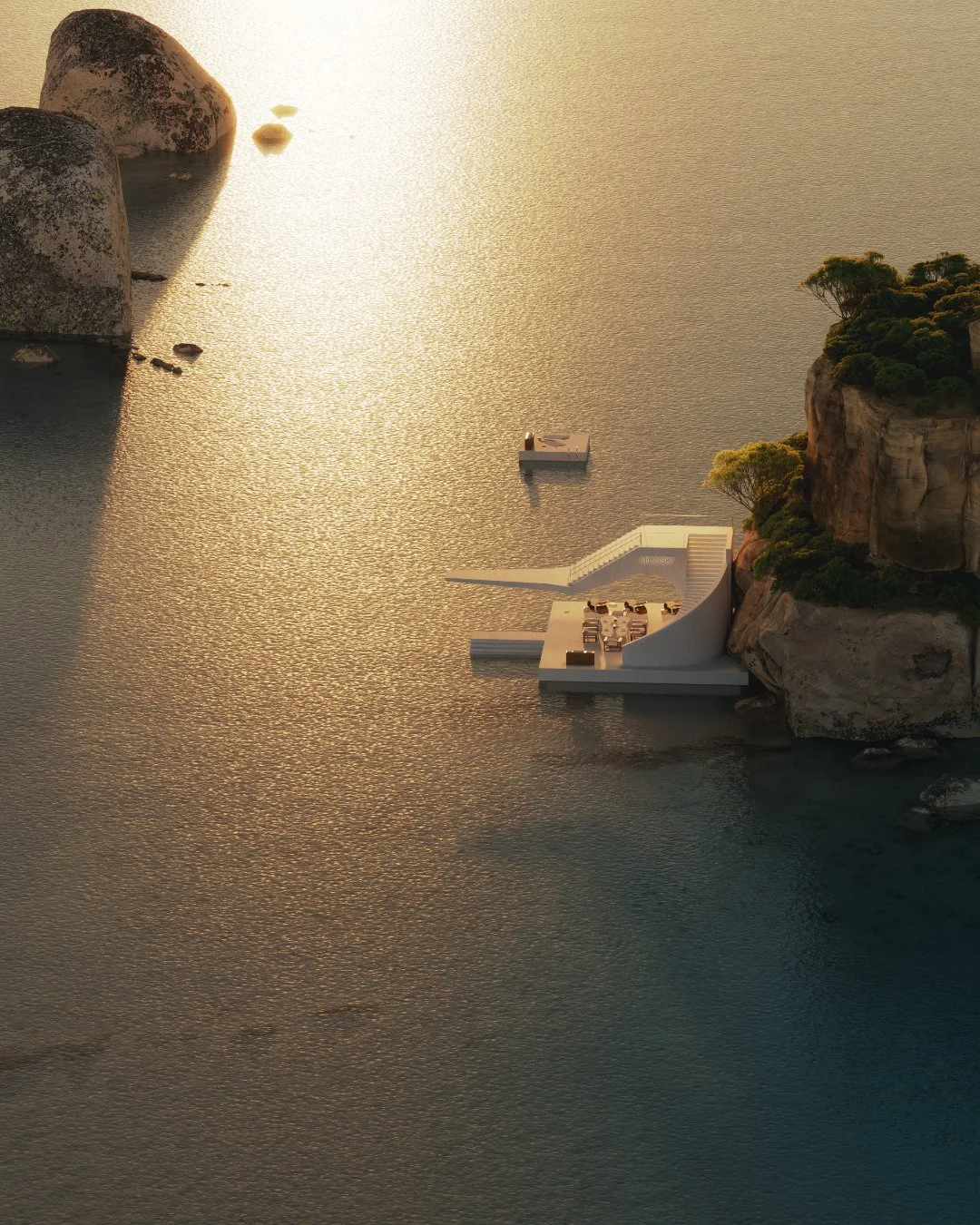 Still - 3 - 1080 x1350.jpg