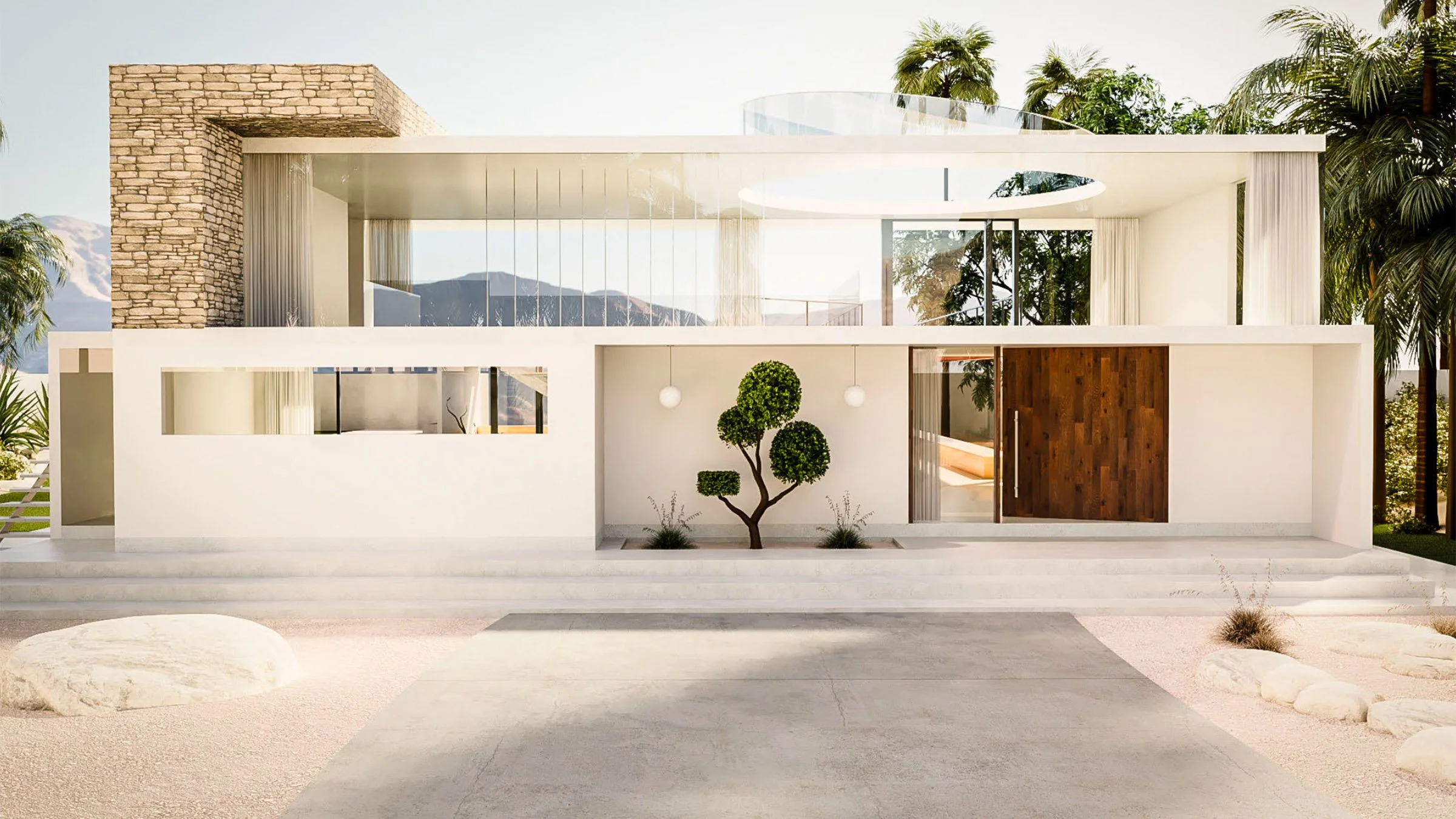 Palm_0015_Screenshot 2025-11-12 at 6.12.20 PM.jpg