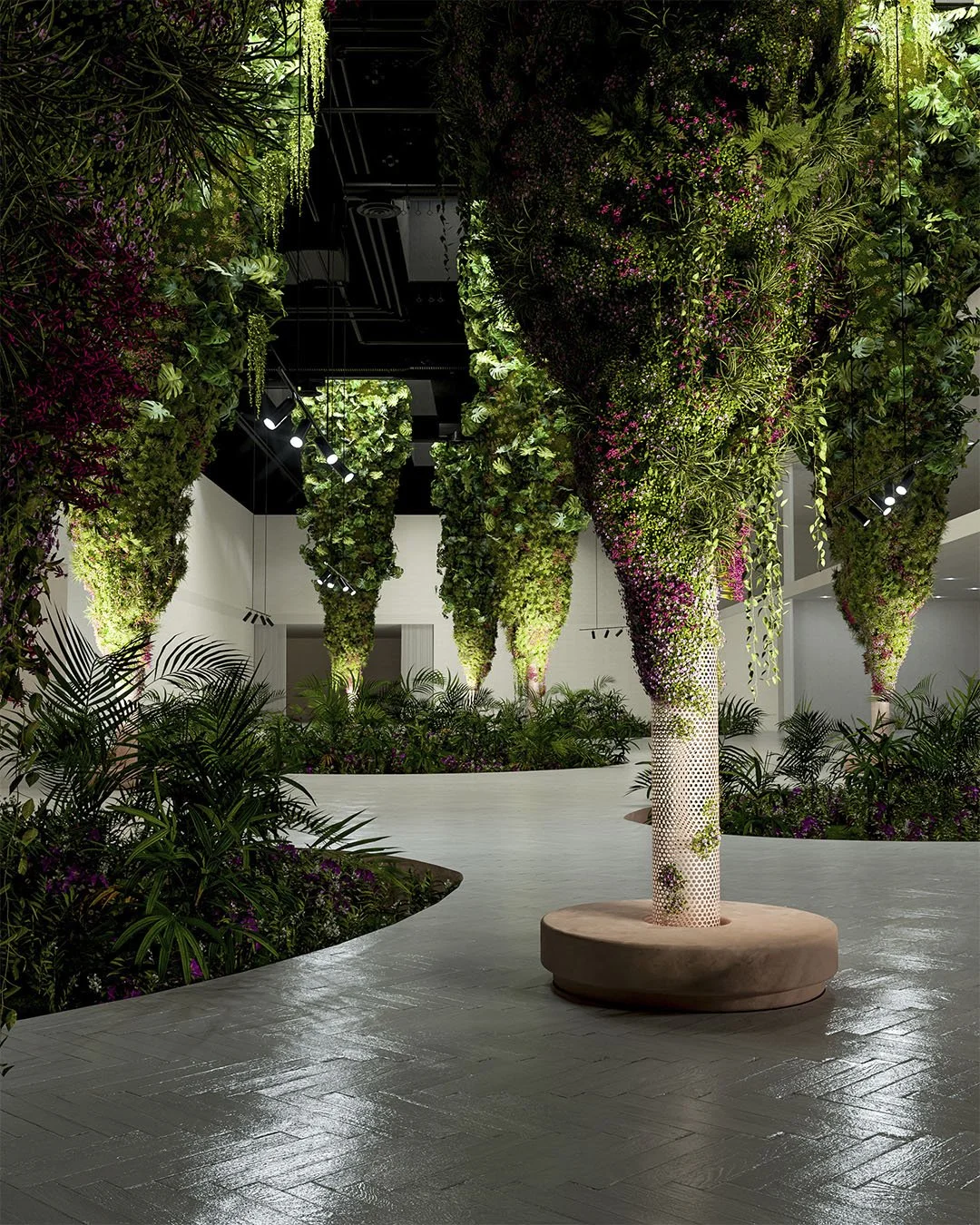 AD__0005_The Air Garden 1.jpg