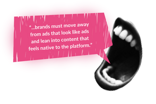 Why Your CPAs Are Climbing