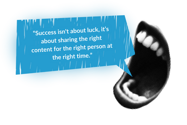 Building Your UGC Strategy