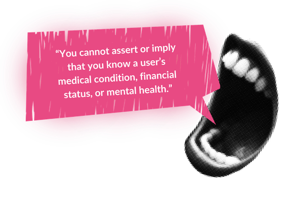 Navigating Meta Compliance