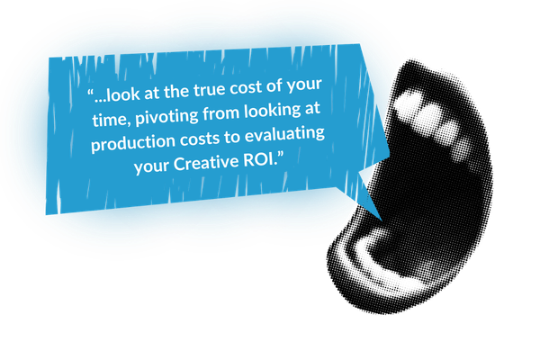 Outsource UGC To Scale