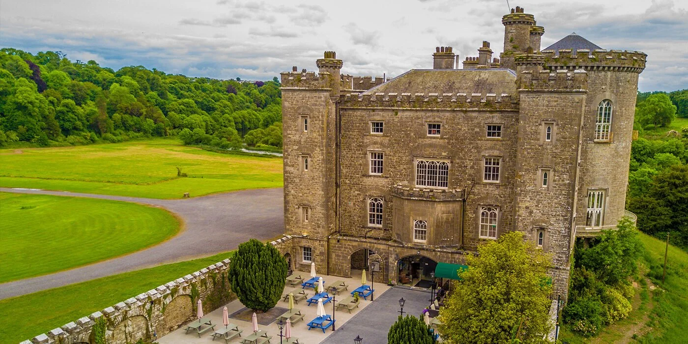 SlaneCastle-Slider-castleext-1400x700.jpg