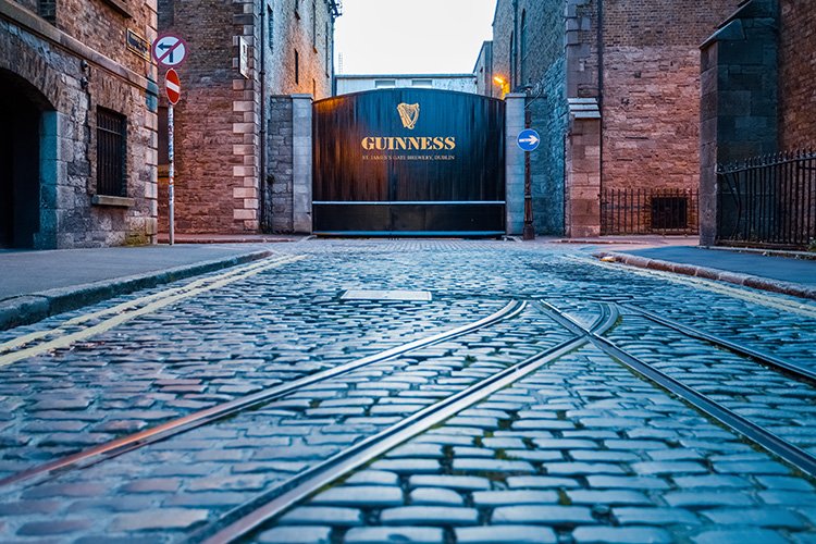 Guinness-Storehouse.jpg
