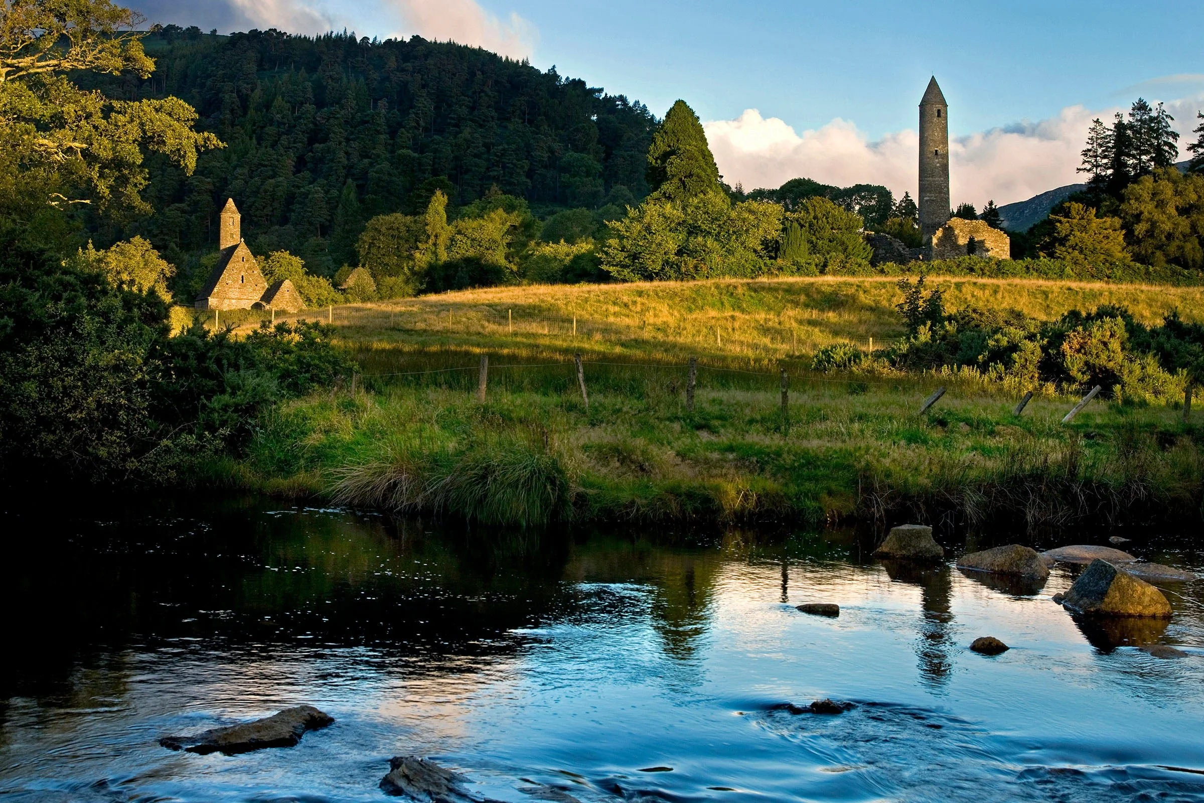 header-glendalough-wicklow.jpg
